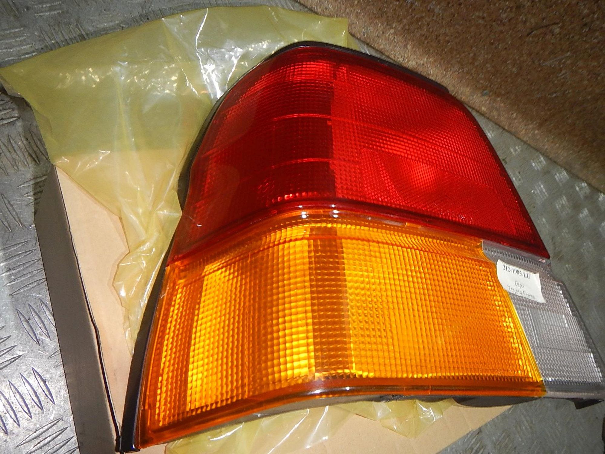 https://gcs.partsauto.market/rn-stockpro.appspot.com/thmbs/b135e93f2d106a11df5e4386431c5e55/aeca3c094c5ae328e26a2fe62fac5b57/28aed4cfead483343222efb40cdbb93b.jpg