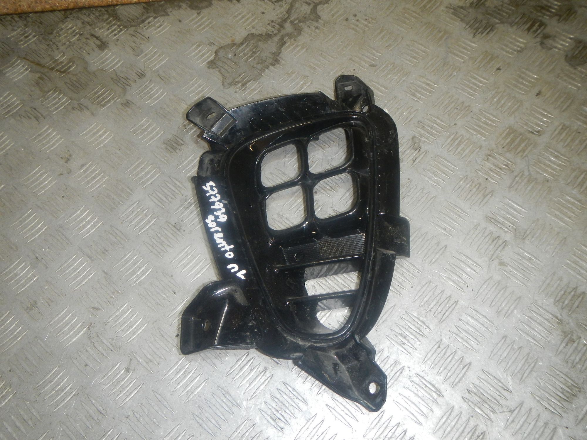 https://gcs.partsauto.market/rn-stockpro.appspot.com/thmbs/b135e93f2d106a11df5e4386431c5e55/aed1ea65b8e58365693f07fc6099ceaf/0fbe9f13aa50bf6297755bd1db2a5a7c.jpg