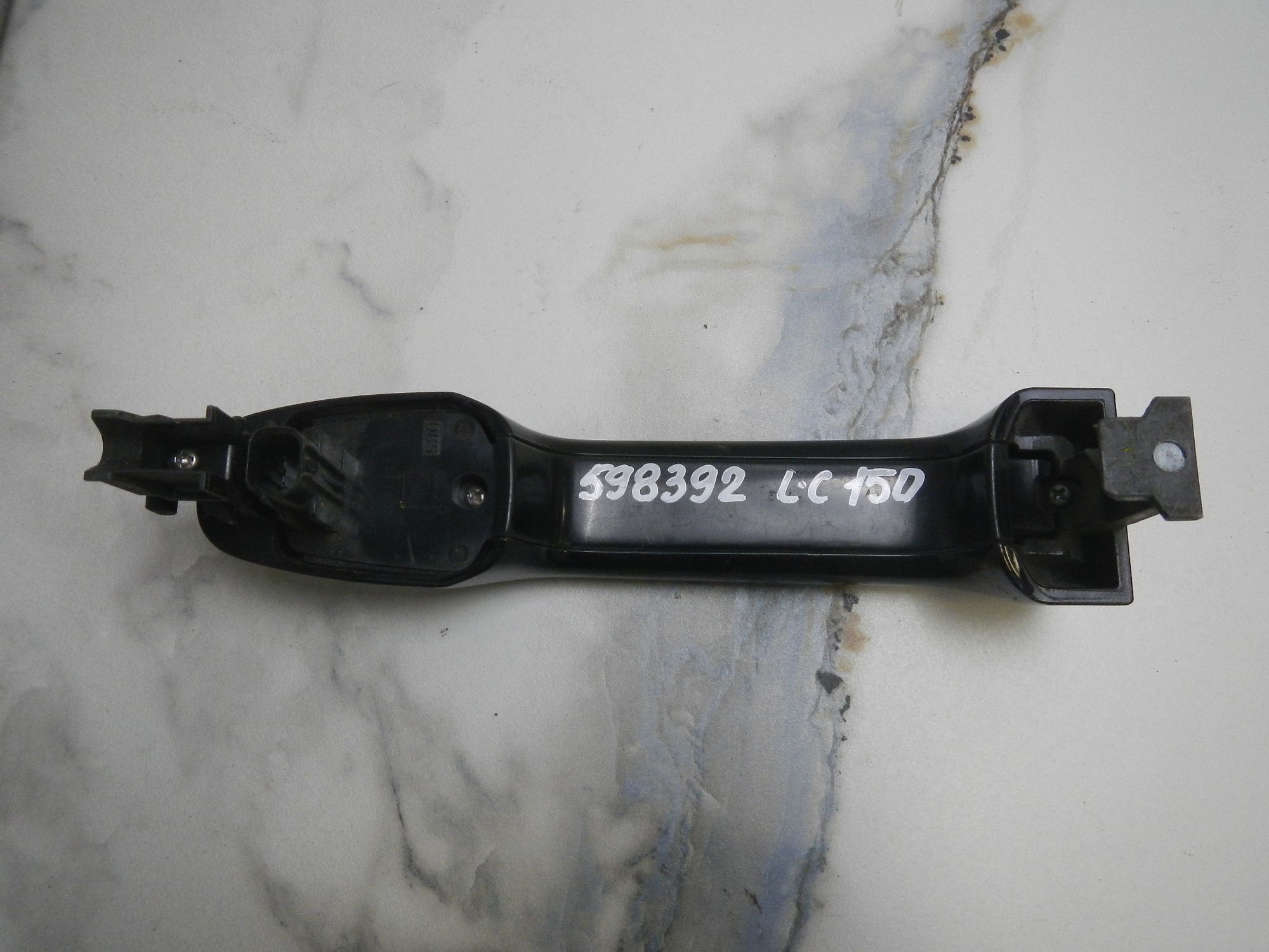 https://gcs.partsauto.market/rn-stockpro.appspot.com/thmbs/b135e93f2d106a11df5e4386431c5e55/b1dfe303a56c1a7909288efdf460353a/2e322c259bf12b095c677ff25a58c462.jpg