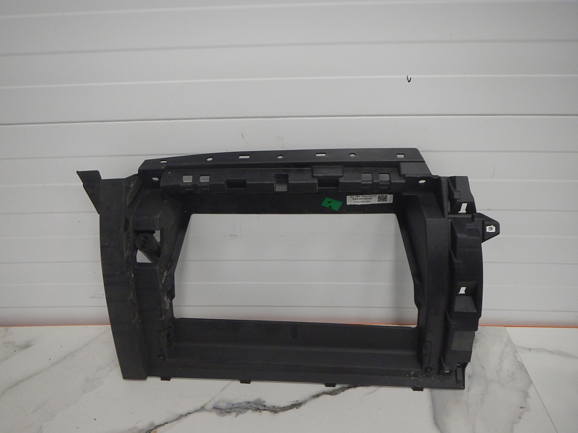 https://gcs.partsauto.market/rn-stockpro.appspot.com/thmbs/b135e93f2d106a11df5e4386431c5e55/b1e8e3b0e9c233176a815e1b41c27767/aab41ab5ce83ee1a26defa6a9f3ba258.jpg