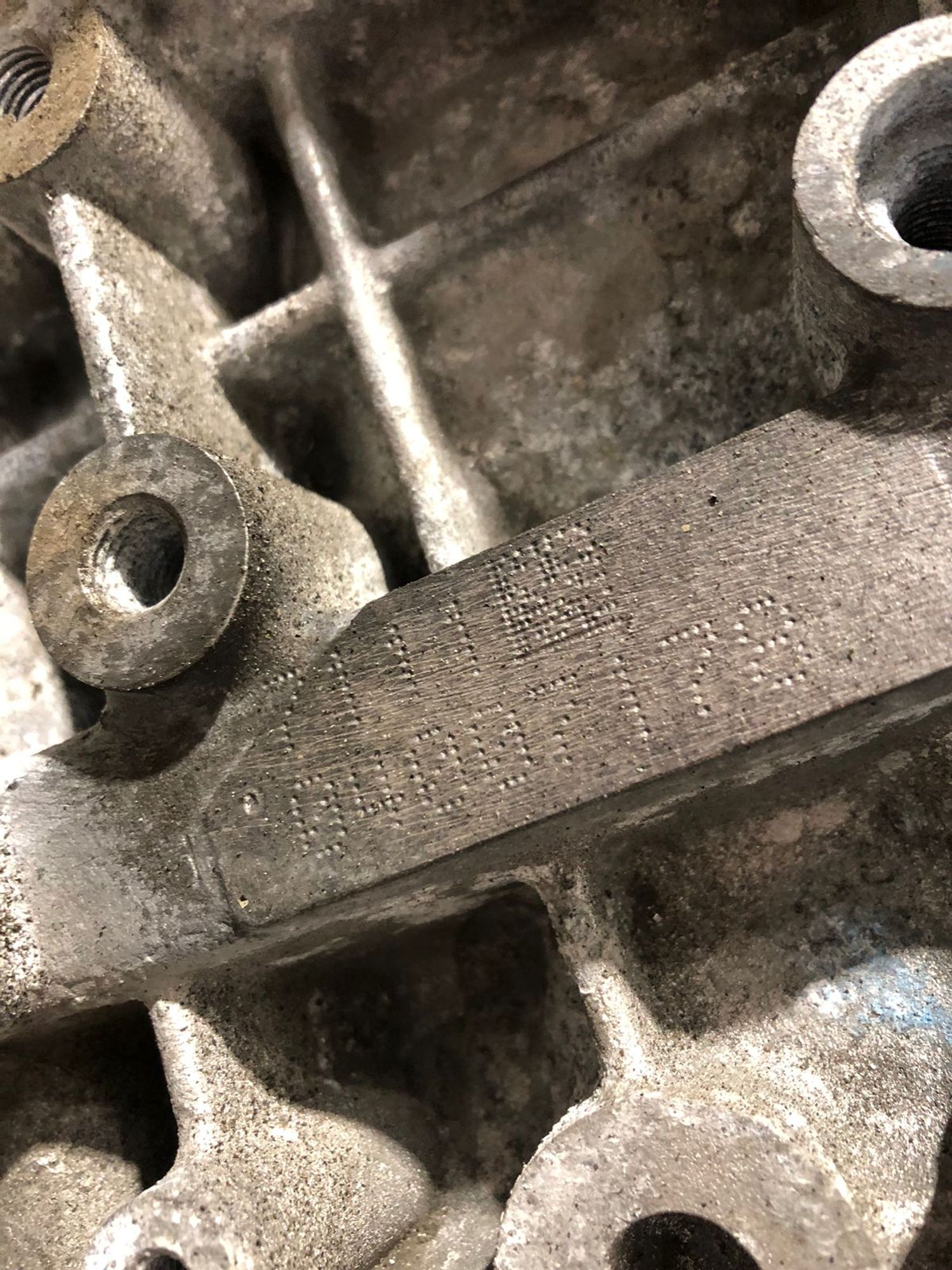 https://gcs.partsauto.market/rn-stockpro.appspot.com/thmbs/b135e93f2d106a11df5e4386431c5e55/b1eaf7558a5151987e623d0048a9cd7d/196470a86a4b17532929a101998b6c48.jpg