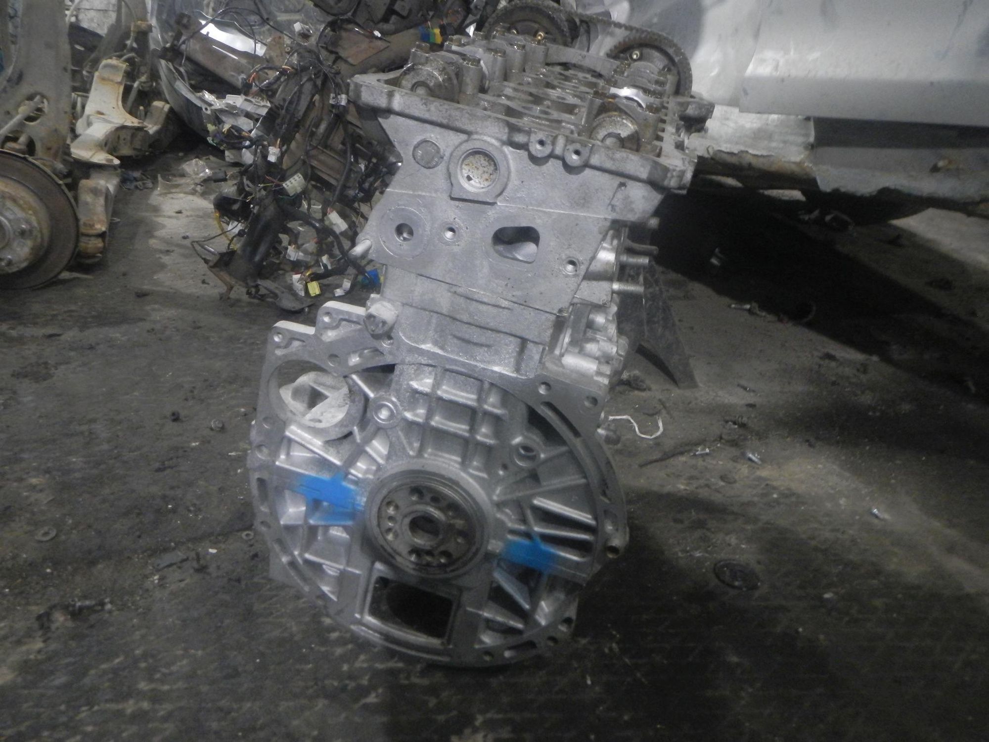 https://gcs.partsauto.market/rn-stockpro.appspot.com/thmbs/b135e93f2d106a11df5e4386431c5e55/b1eaf7558a5151987e623d0048a9cd7d/1cd7c69843a4c7b674798c24e51d5312.jpg