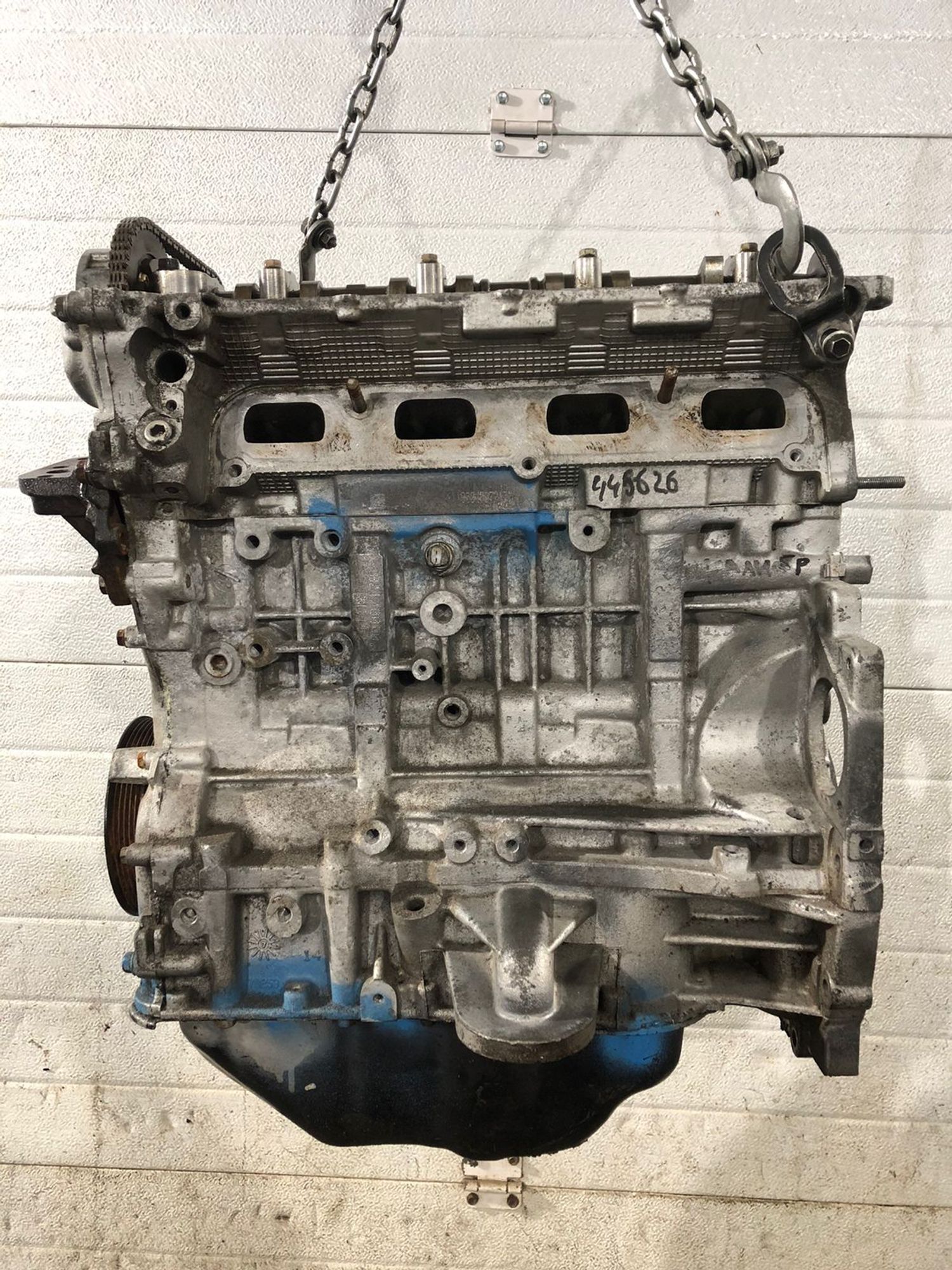 https://gcs.partsauto.market/rn-stockpro.appspot.com/thmbs/b135e93f2d106a11df5e4386431c5e55/b1eaf7558a5151987e623d0048a9cd7d/2bea63ee6cfd4d32625012959f1e29c5.jpg