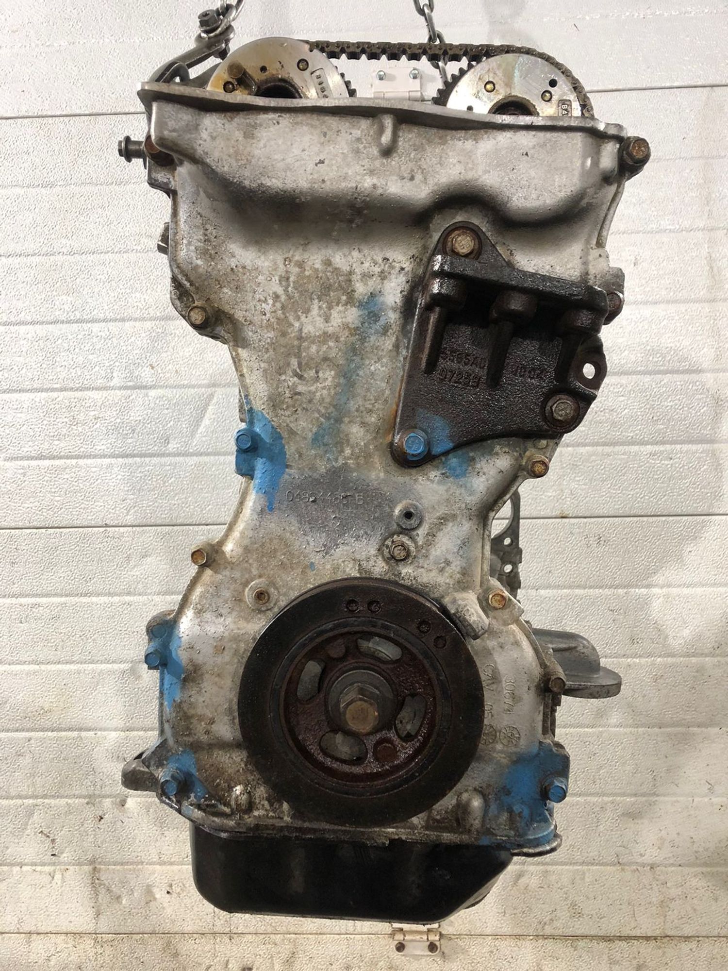 https://gcs.partsauto.market/rn-stockpro.appspot.com/thmbs/b135e93f2d106a11df5e4386431c5e55/b1eaf7558a5151987e623d0048a9cd7d/3490f67d49738e655080b2e9fdf9a584.jpg