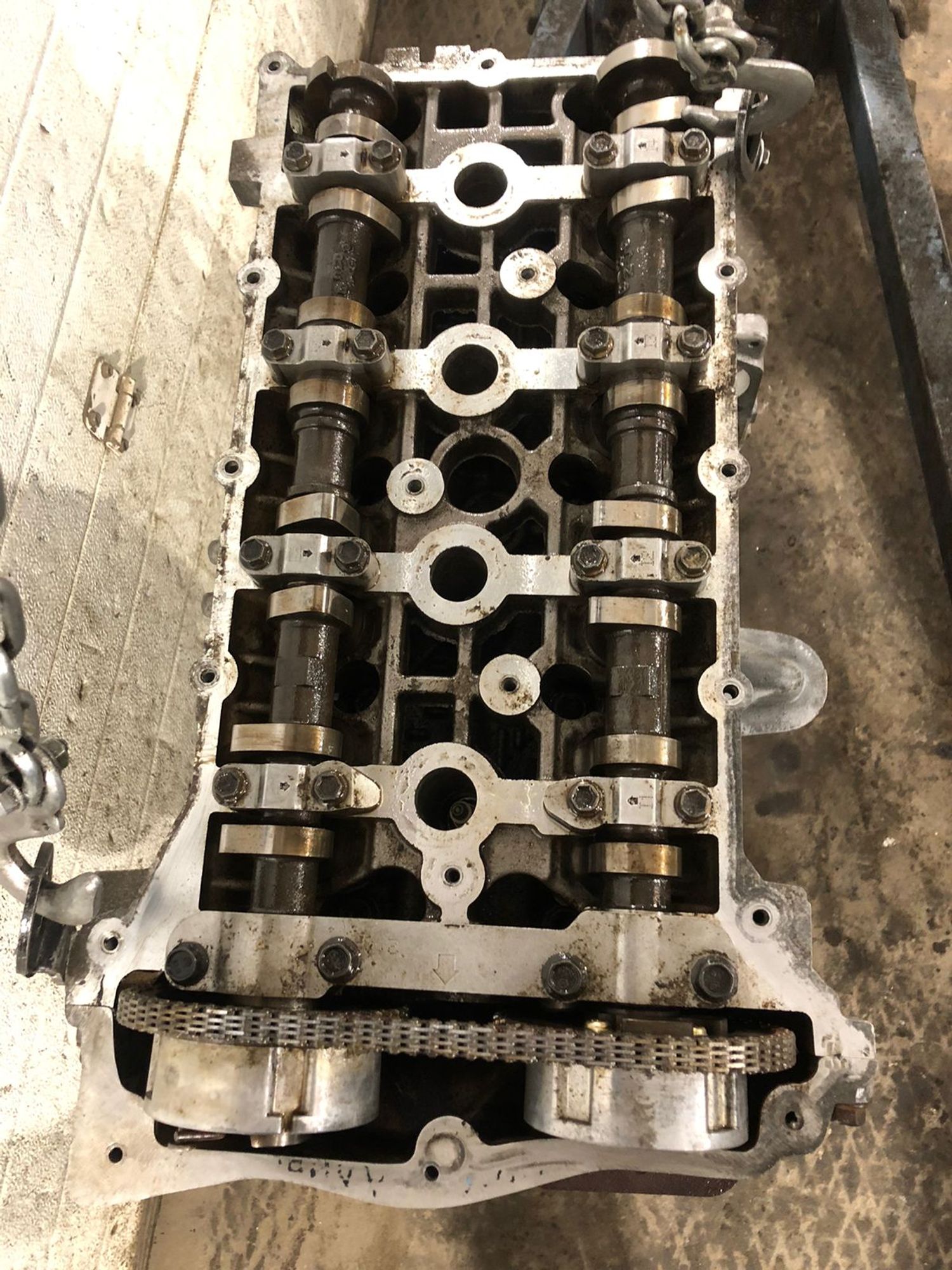 https://gcs.partsauto.market/rn-stockpro.appspot.com/thmbs/b135e93f2d106a11df5e4386431c5e55/b1eaf7558a5151987e623d0048a9cd7d/783e64852a42ee8b1005dce4e98d3ef2.jpg