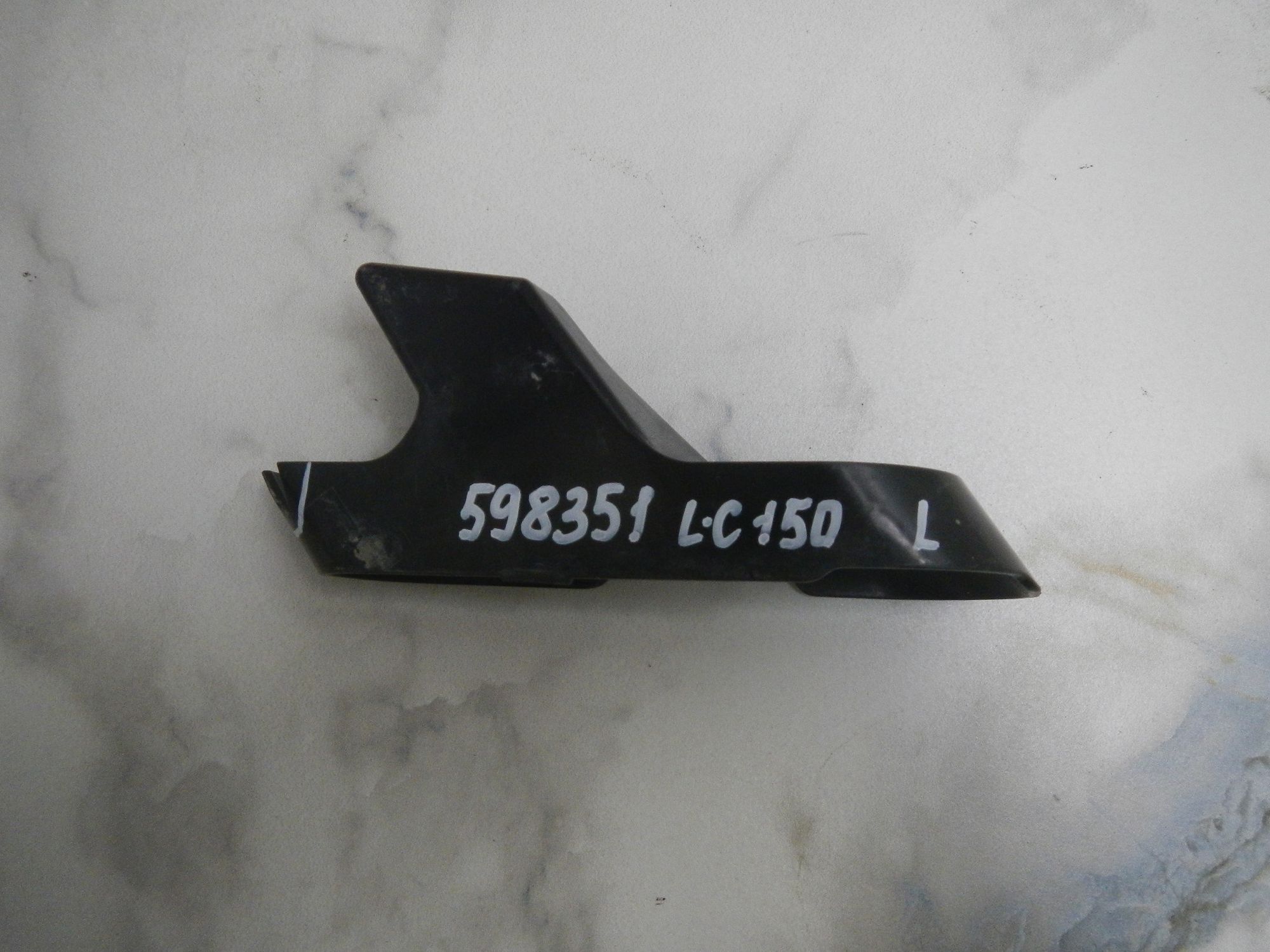 https://gcs.partsauto.market/rn-stockpro.appspot.com/thmbs/b135e93f2d106a11df5e4386431c5e55/b24ae1a4837b58ce9c5b48889fef6be4/f0f1696fbb7d63418ca2f71eb55b7d29.jpg