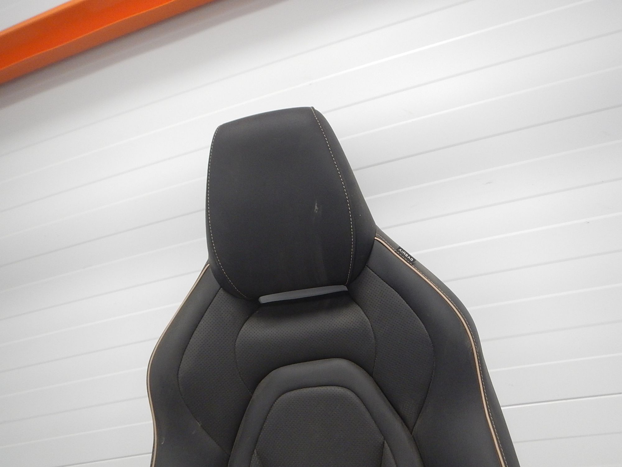 https://gcs.partsauto.market/rn-stockpro.appspot.com/thmbs/b135e93f2d106a11df5e4386431c5e55/b2ac8cbaab4784ec6671573fc0f44980/4a238ea230f14cd2ee0e4f9387b51418.jpg