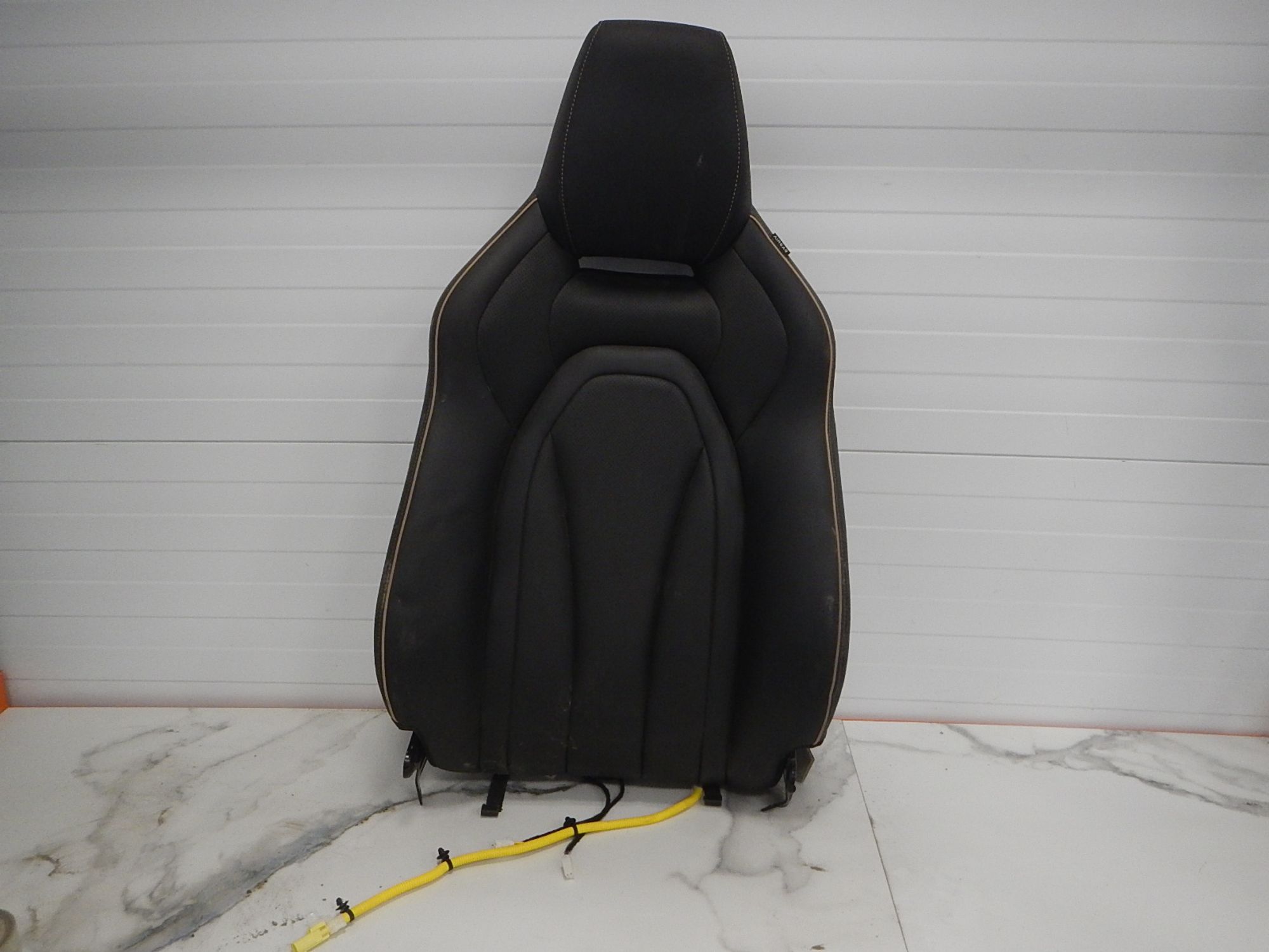https://gcs.partsauto.market/rn-stockpro.appspot.com/thmbs/b135e93f2d106a11df5e4386431c5e55/b2ac8cbaab4784ec6671573fc0f44980/5efff39ff7f32b4727b4a2af70fbd065.jpg