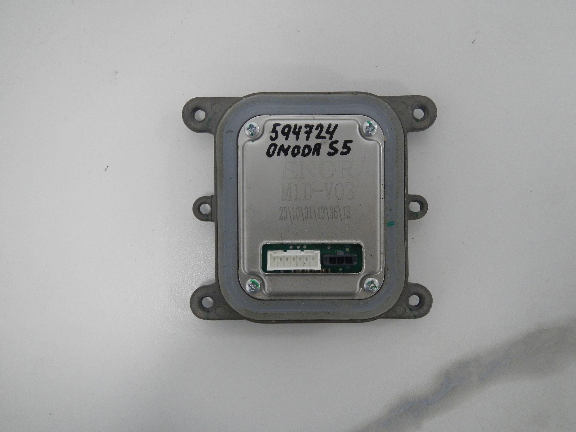 https://gcs.partsauto.market/rn-stockpro.appspot.com/thmbs/b135e93f2d106a11df5e4386431c5e55/b2cf6af8772e0b597859a1f281becae8/7ffde1b087b0a0001b0d665795128b68.jpg