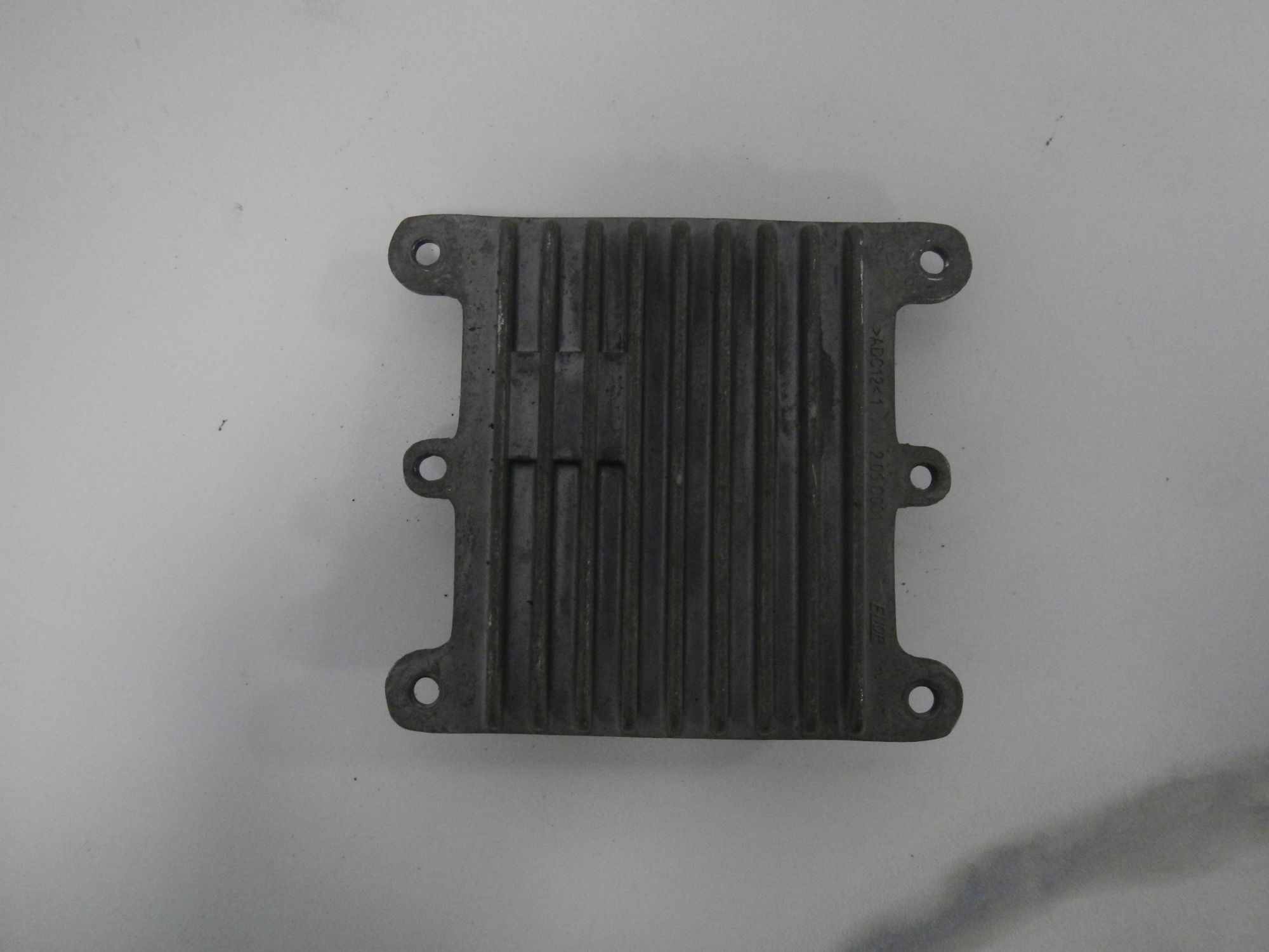 https://gcs.partsauto.market/rn-stockpro.appspot.com/thmbs/b135e93f2d106a11df5e4386431c5e55/b2cf6af8772e0b597859a1f281becae8/a82ee27b3a11f3ac54cf7632e00a6a22.jpg