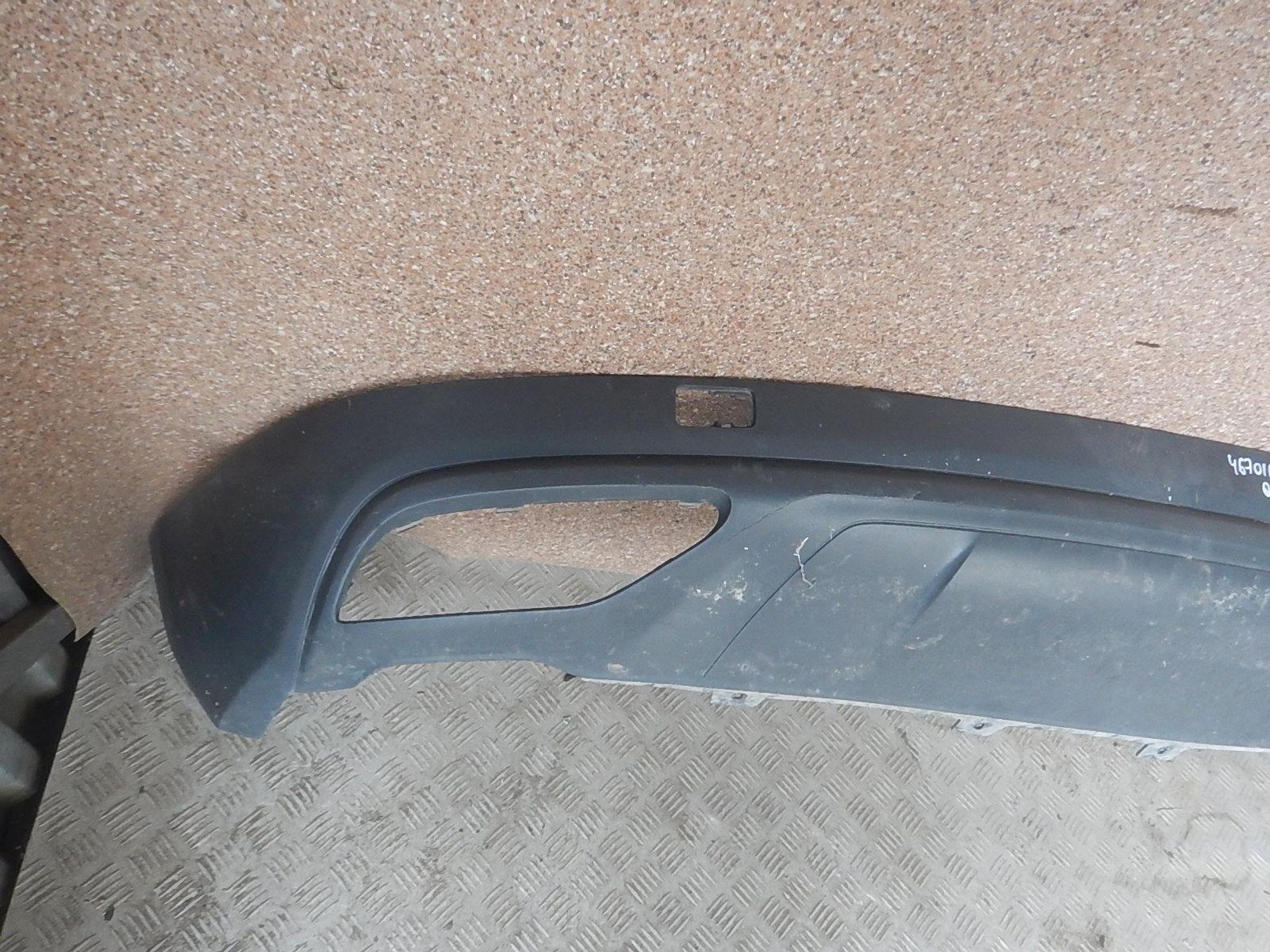 https://gcs.partsauto.market/rn-stockpro.appspot.com/thmbs/b135e93f2d106a11df5e4386431c5e55/b46694aa8a03ed8cc04a5a88eeebc380/9570214b4647b20ffcde686a89d37319.jpg