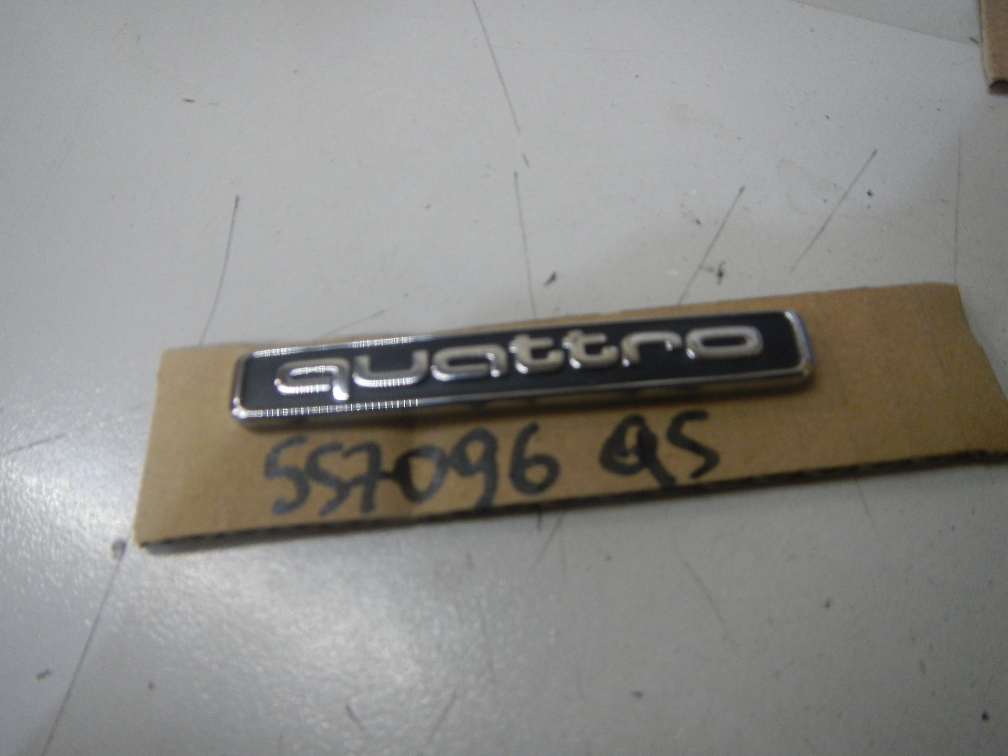 https://gcs.partsauto.market/rn-stockpro.appspot.com/thmbs/b135e93f2d106a11df5e4386431c5e55/b5538cbc0f1f9ec20ab514a62fd6c67d/82c8d3a1569362e29055fa6b8bf5a21c.jpg