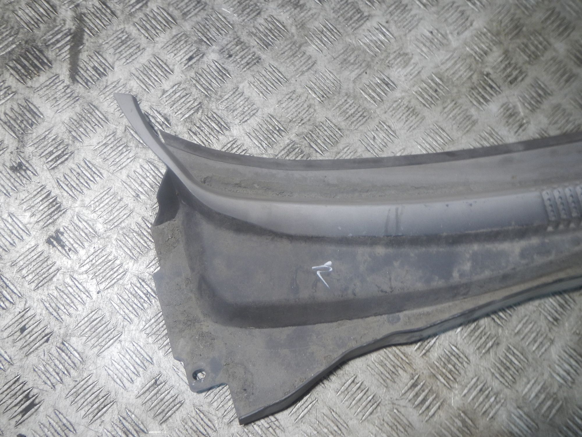 https://gcs.partsauto.market/rn-stockpro.appspot.com/thmbs/b135e93f2d106a11df5e4386431c5e55/b7841c416d05710ed853660241671dd5/8dd707542767f081f981427450b52974.jpg