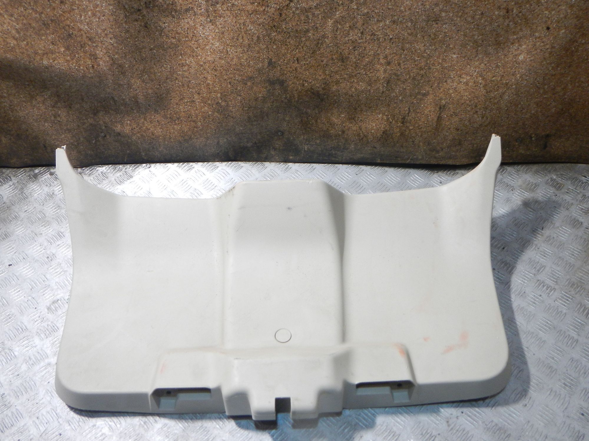 https://gcs.partsauto.market/rn-stockpro.appspot.com/thmbs/b135e93f2d106a11df5e4386431c5e55/ba5a1a43d2fcc0bfce2ce5c07e4157db/6f55e9ebabc88881422fc5fa29a8a683.jpg