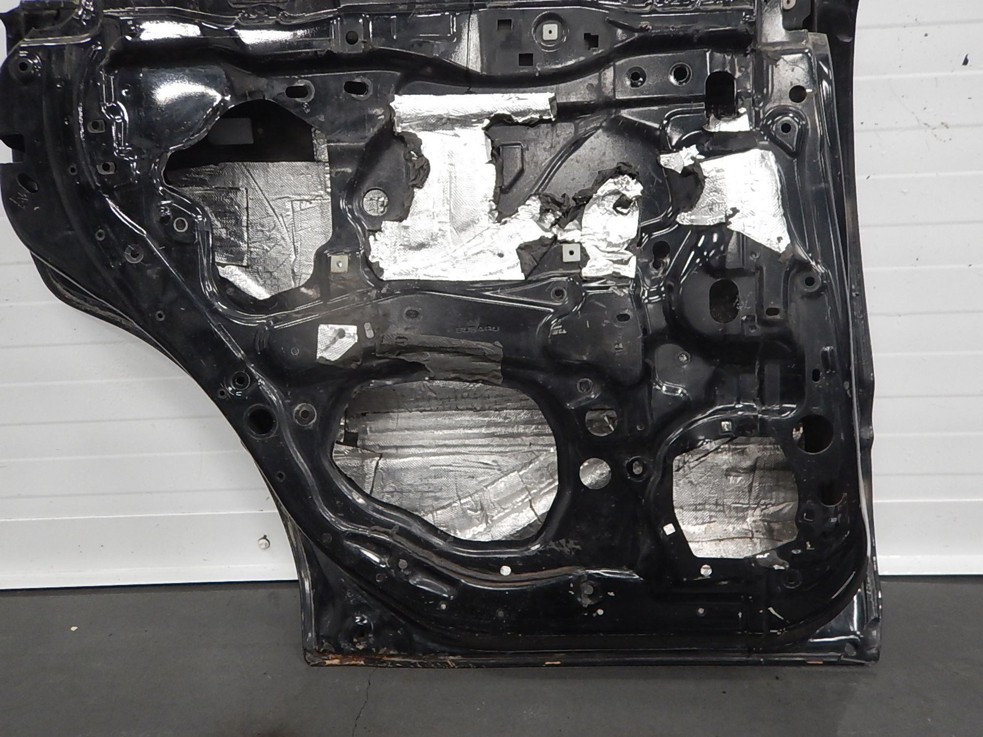 https://gcs.partsauto.market/rn-stockpro.appspot.com/thmbs/b135e93f2d106a11df5e4386431c5e55/bf90254744fa03762ff23323f18637db/4b09520c23e92624a08a0a8cfcf2cab9.jpg