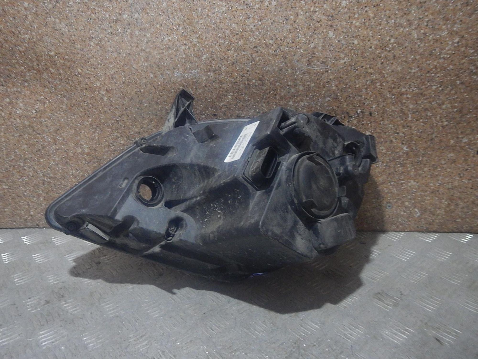 https://gcs.partsauto.market/rn-stockpro.appspot.com/thmbs/b135e93f2d106a11df5e4386431c5e55/c0636ae9395f93957ab9d0c80b5981d8/33bb056d450ed7269119bf3379fde215.jpg
