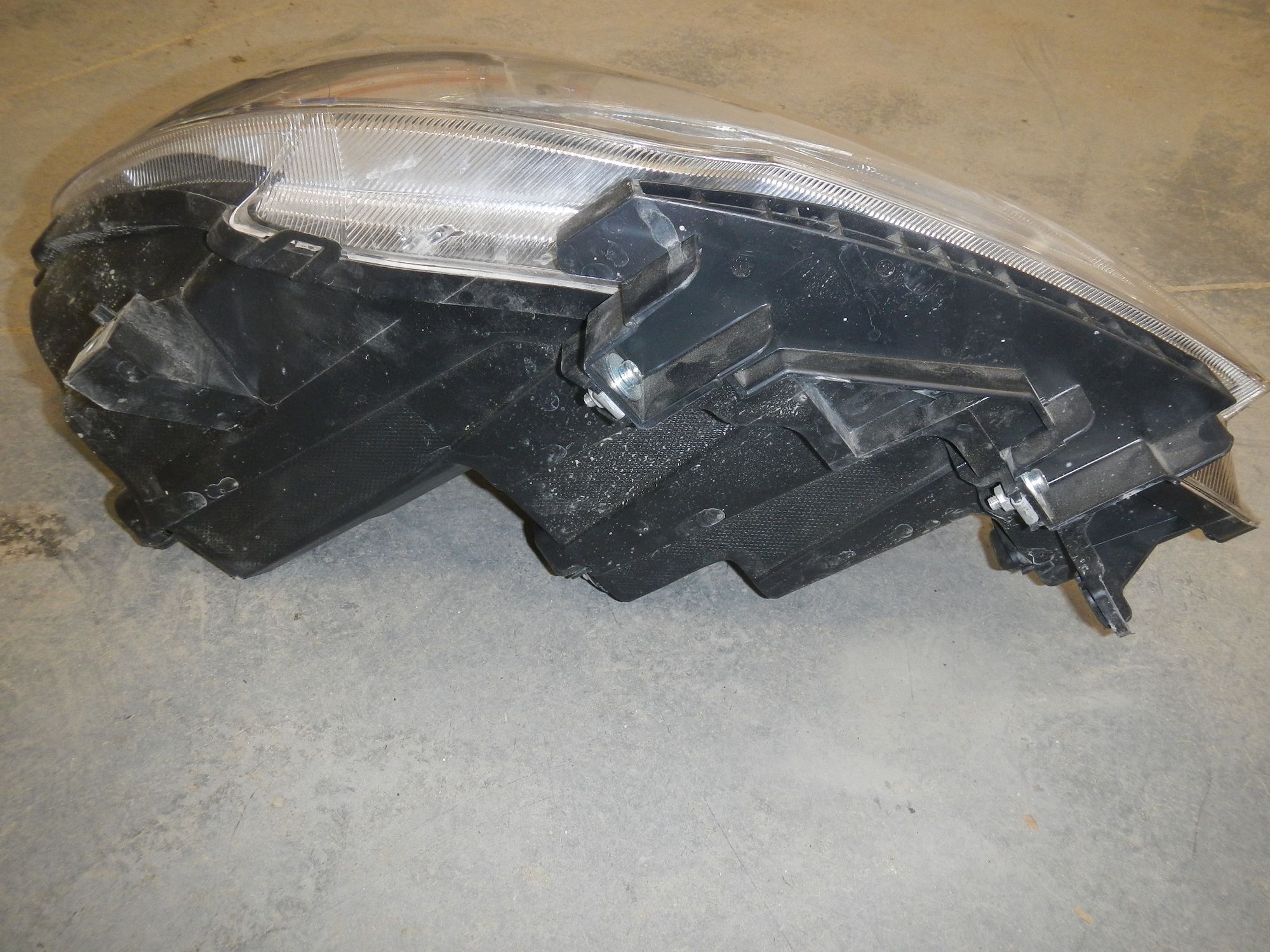 https://gcs.partsauto.market/rn-stockpro.appspot.com/thmbs/b135e93f2d106a11df5e4386431c5e55/c128be94bfa957e669850f4fe70c5223/b676b49d0f84cbaf726fea84fc5463f9.jpg