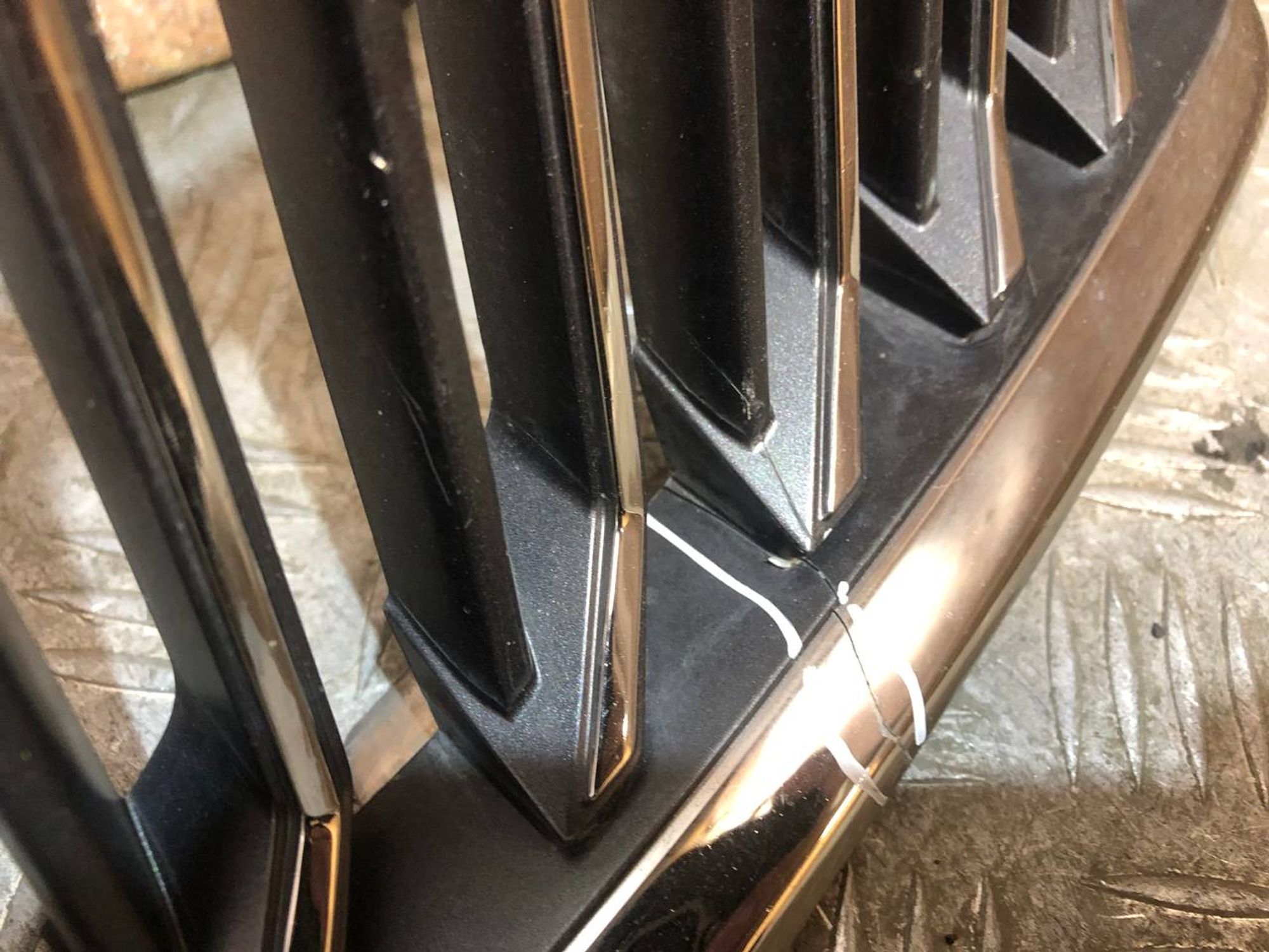 https://gcs.partsauto.market/rn-stockpro.appspot.com/thmbs/b135e93f2d106a11df5e4386431c5e55/c1d4fa067044a2a2d14740a4154a95c1/1adc2c7080d106c8105d6ca4a8927c62.jpg