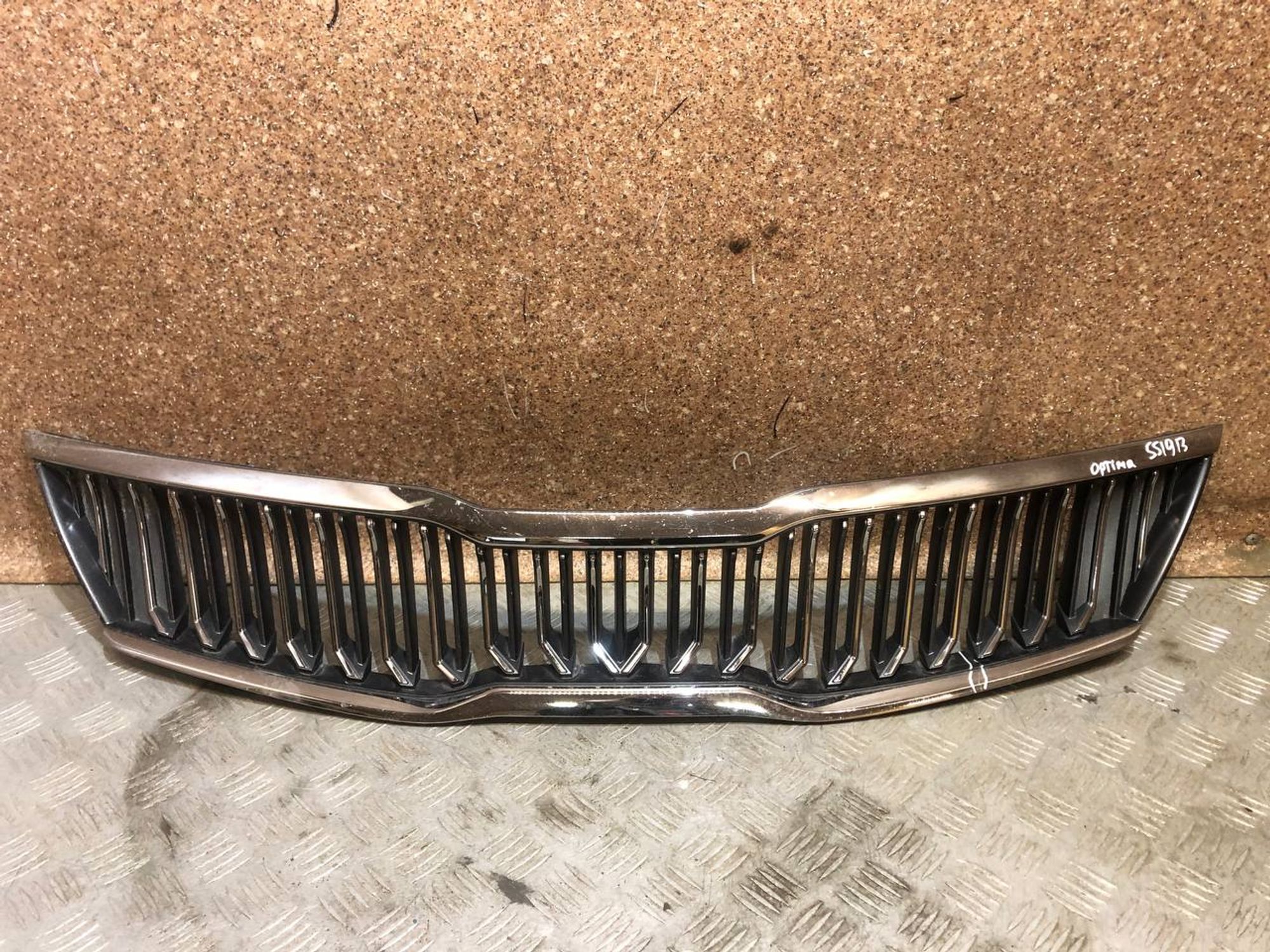 https://gcs.partsauto.market/rn-stockpro.appspot.com/thmbs/b135e93f2d106a11df5e4386431c5e55/c1d4fa067044a2a2d14740a4154a95c1/20034738b7db088c808bbec0d1625555.jpg