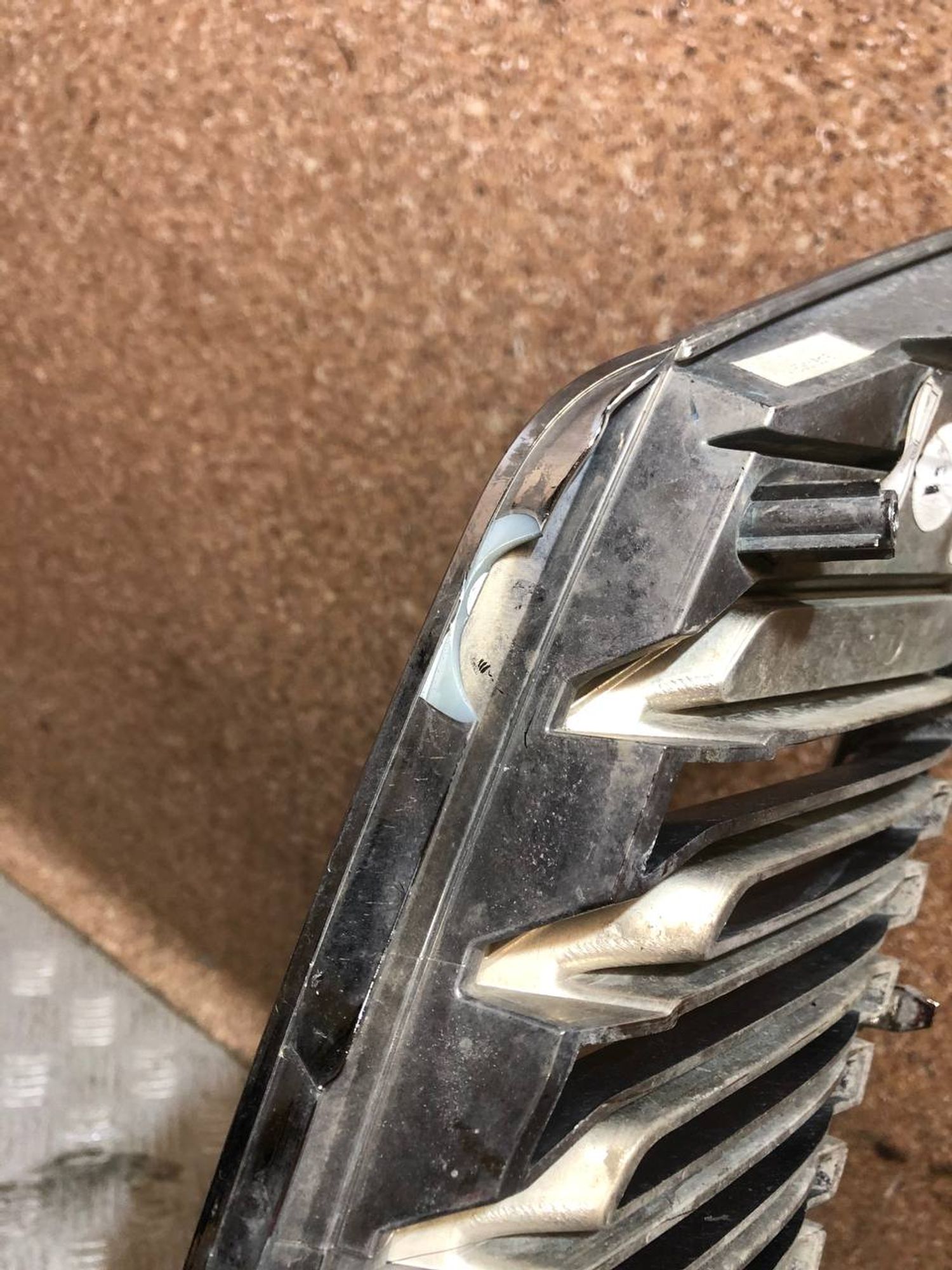 https://gcs.partsauto.market/rn-stockpro.appspot.com/thmbs/b135e93f2d106a11df5e4386431c5e55/c1d4fa067044a2a2d14740a4154a95c1/b21a656425bb0c35c233dcefac2236a7.jpg