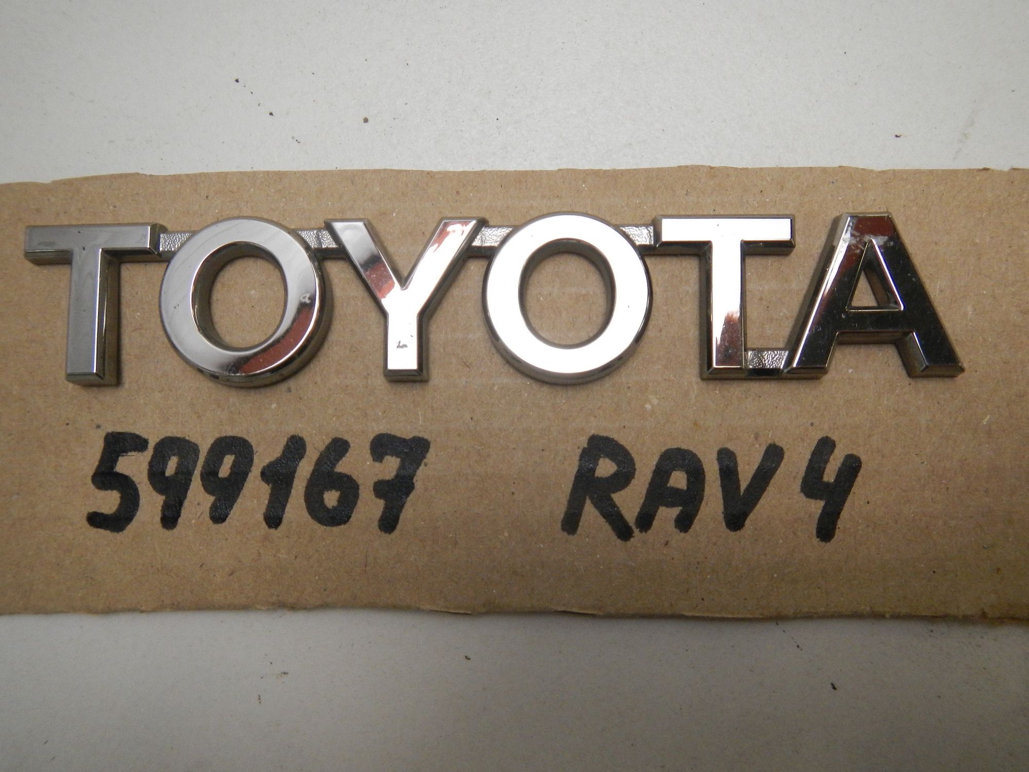 https://gcs.partsauto.market/rn-stockpro.appspot.com/thmbs/b135e93f2d106a11df5e4386431c5e55/c40e1e2b75756aed42ab0d0b5f8ee7fe/24014ec8a4d83fbfced560cbca41c613.jpg