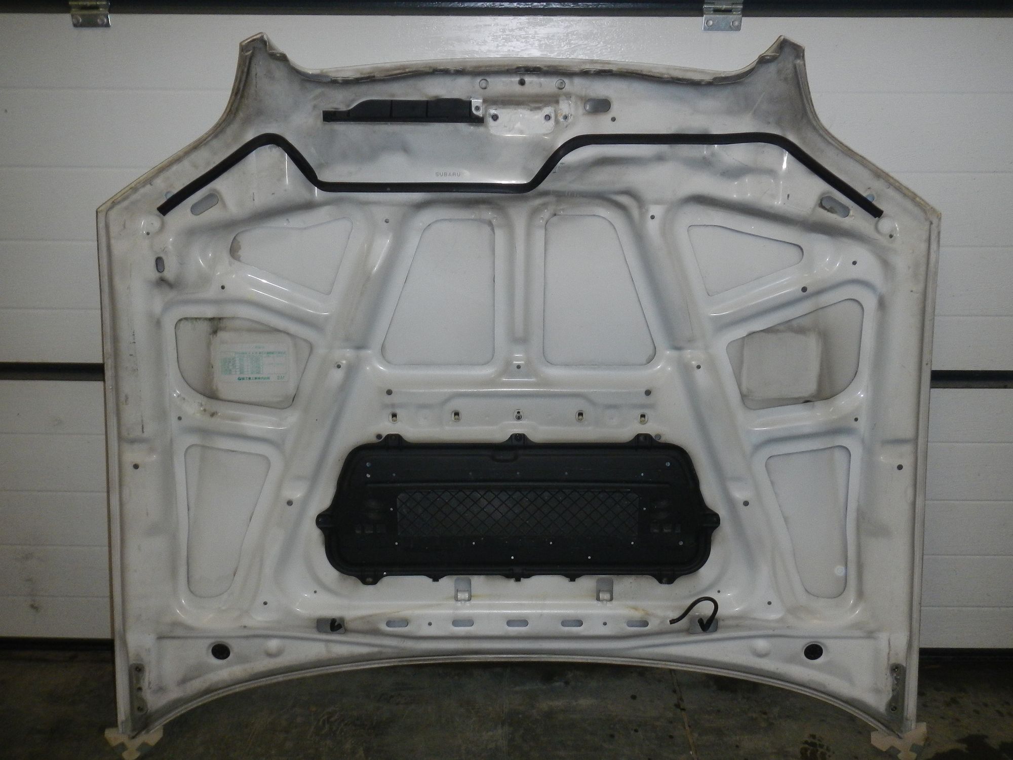 https://gcs.partsauto.market/rn-stockpro.appspot.com/thmbs/b135e93f2d106a11df5e4386431c5e55/c617df9d5fb0711469421539fba4efb9/f901e4c5dd6aa77379f67ecb7055f019.jpg