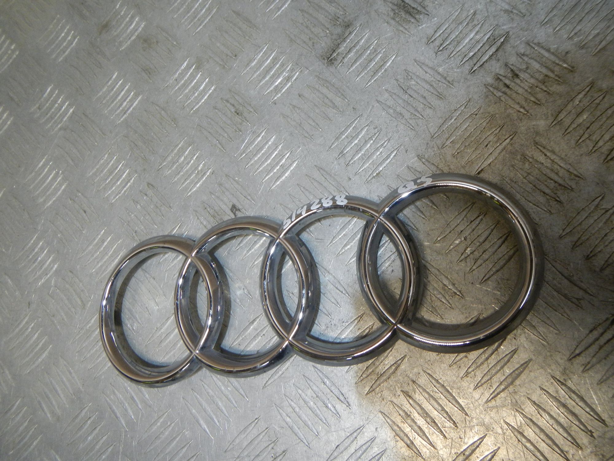 https://gcs.partsauto.market/rn-stockpro.appspot.com/thmbs/b135e93f2d106a11df5e4386431c5e55/c954e7d0a712ae6d24ccfde9cdcaa447/4a410adbe6f87af11574fd4ac64a301b.jpg