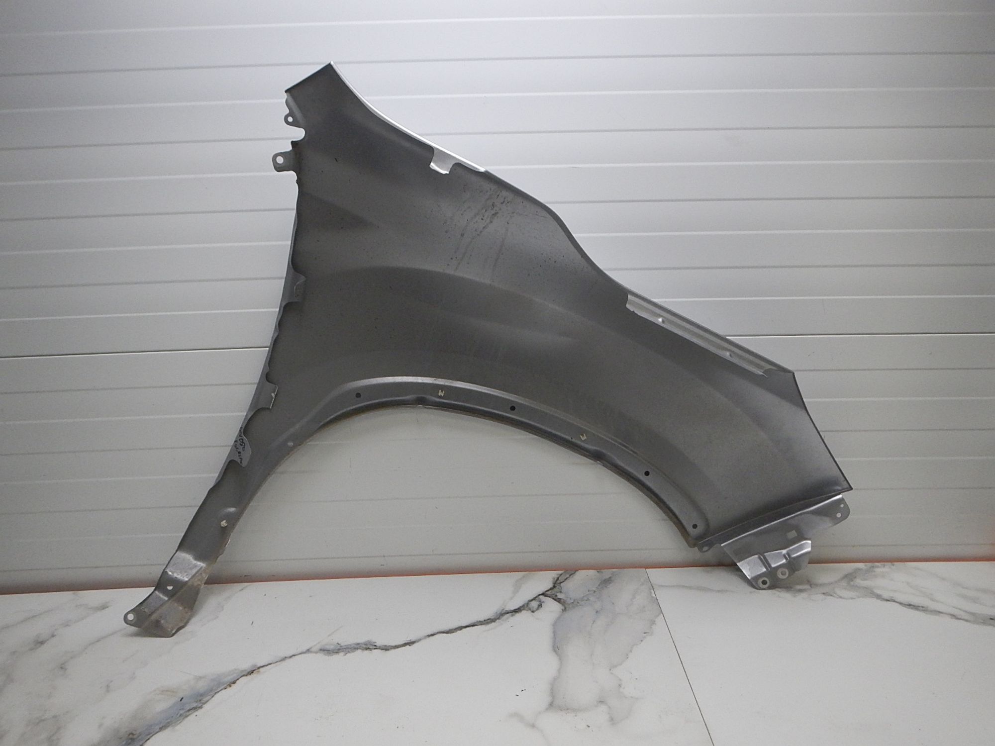 https://gcs.partsauto.market/rn-stockpro.appspot.com/thmbs/b135e93f2d106a11df5e4386431c5e55/cb2a5801fded7fa78c25b09784515437/42ab220c159bde49afa69fdaf7b8d0a0.jpg