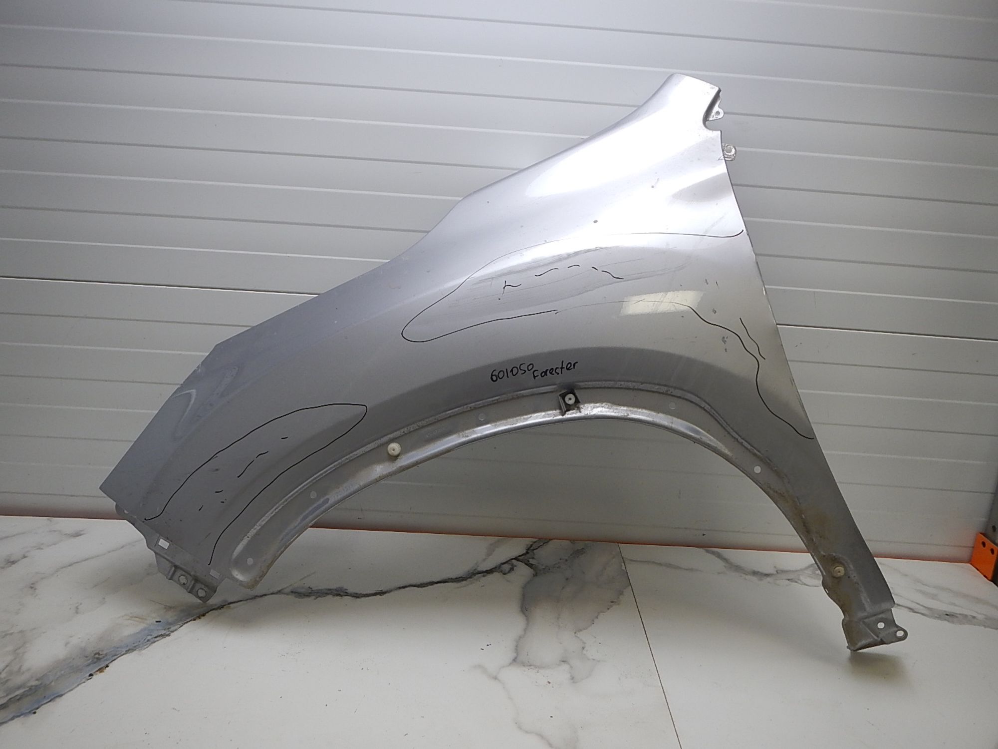 https://gcs.partsauto.market/rn-stockpro.appspot.com/thmbs/b135e93f2d106a11df5e4386431c5e55/cb2a5801fded7fa78c25b09784515437/4e675f82ce01fc3295e337cb572a44ee.jpg