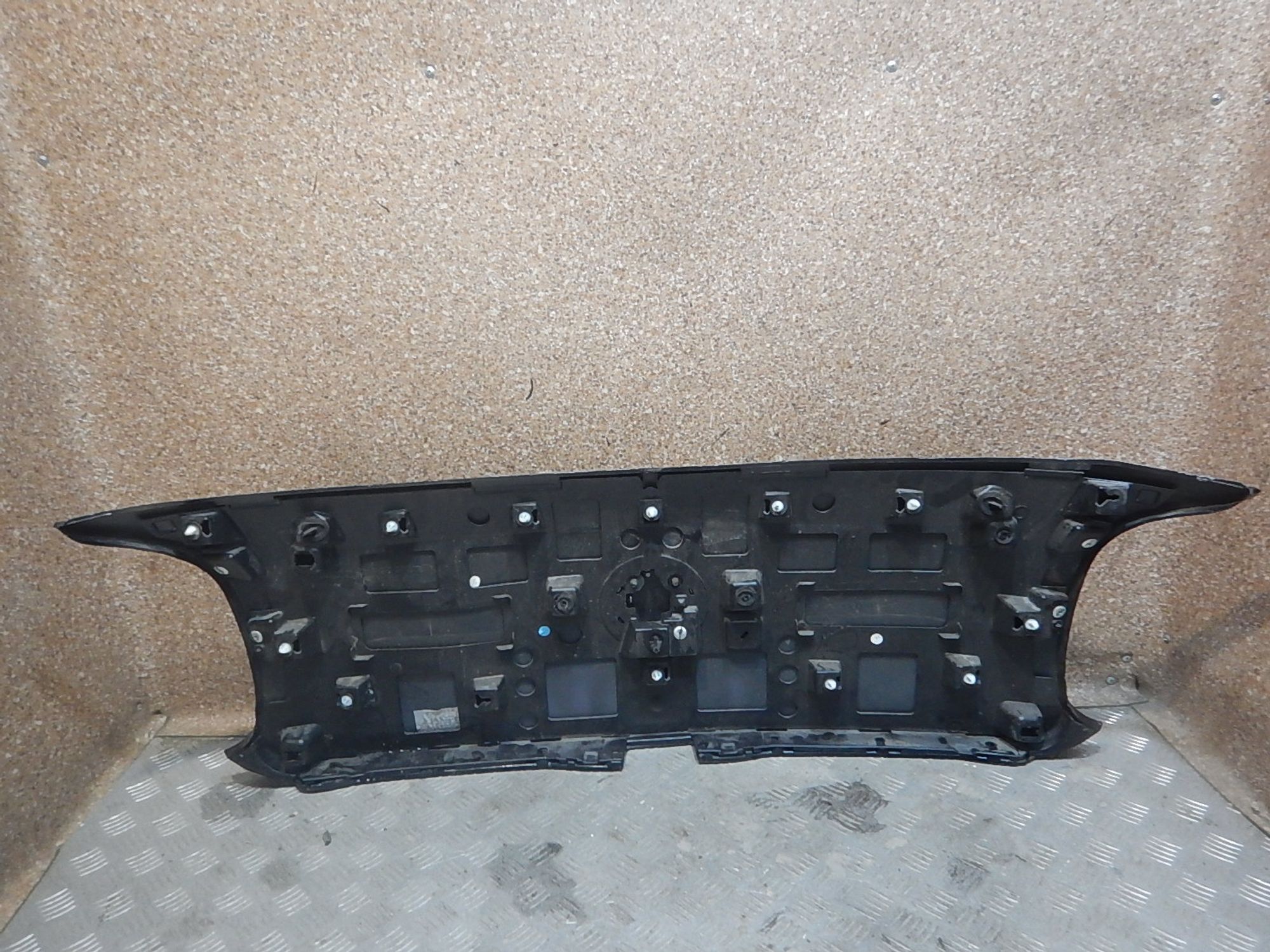 https://gcs.partsauto.market/rn-stockpro.appspot.com/thmbs/b135e93f2d106a11df5e4386431c5e55/cb45440786d659ee34f4ef93142e8b34/a44af32543a5b8cd72c0ca39559f170b.jpg
