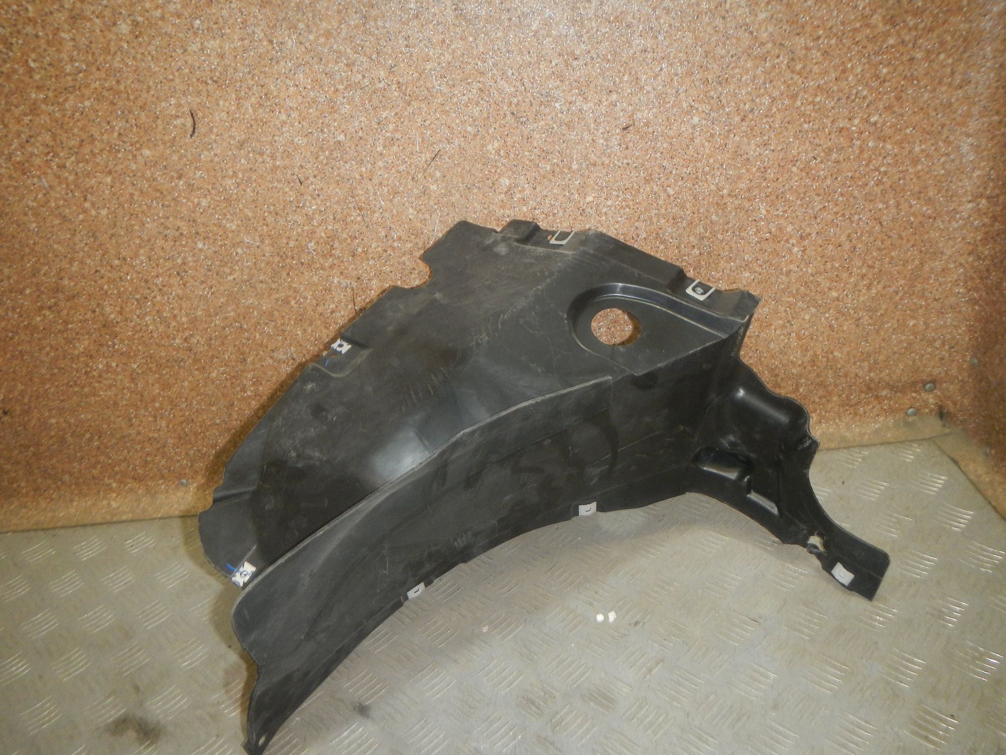 https://gcs.partsauto.market/rn-stockpro.appspot.com/thmbs/b135e93f2d106a11df5e4386431c5e55/cbe759ea257d254a8b0a232b4bcaa71f/b9e079060ae88286a8ef5922823a643f.jpg