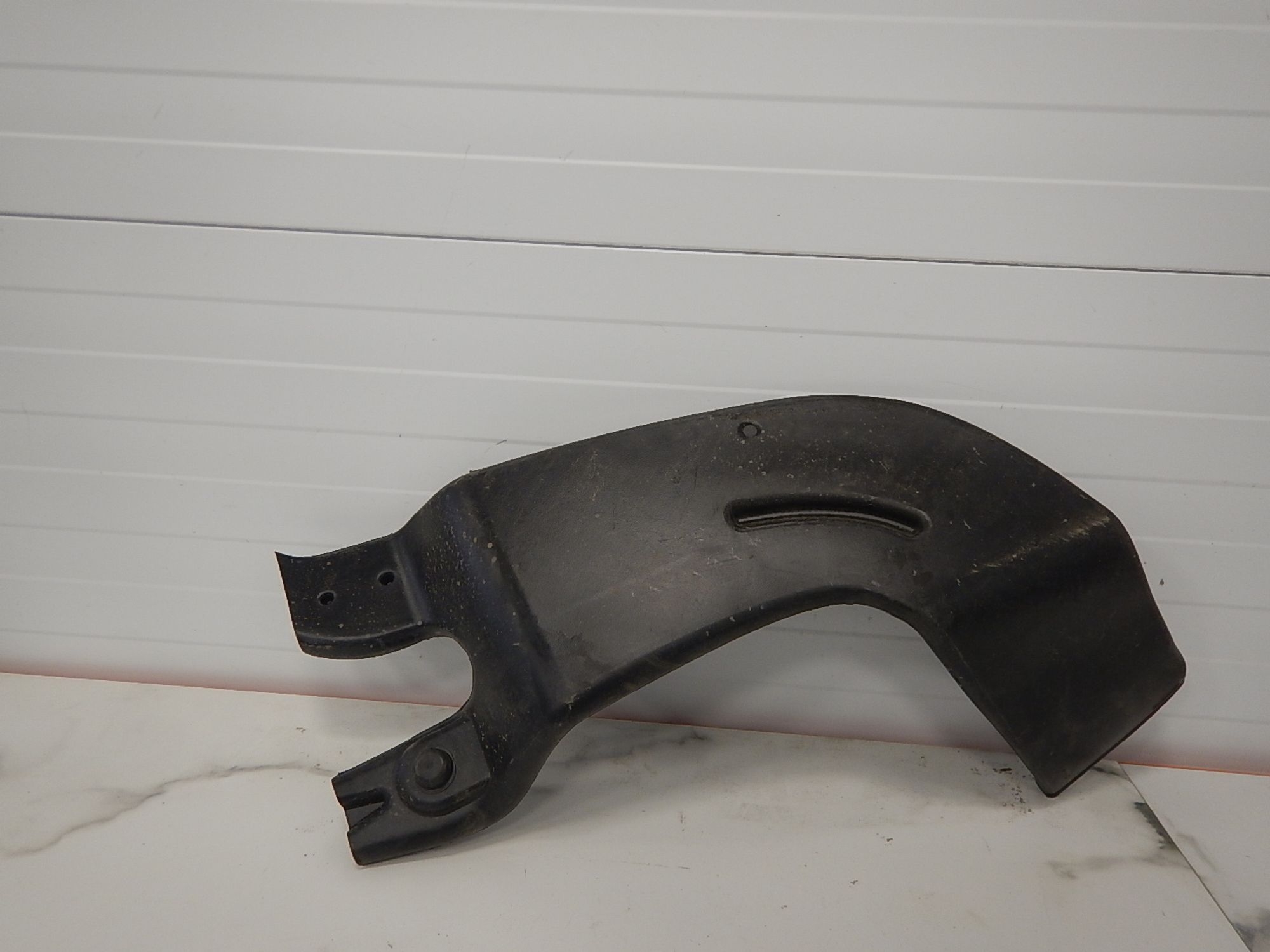 https://gcs.partsauto.market/rn-stockpro.appspot.com/thmbs/b135e93f2d106a11df5e4386431c5e55/ce1d756828814e1c6e5370f05c539e7d/2ff5c0a868fb87cb9ad29f9cbbff0025.jpg