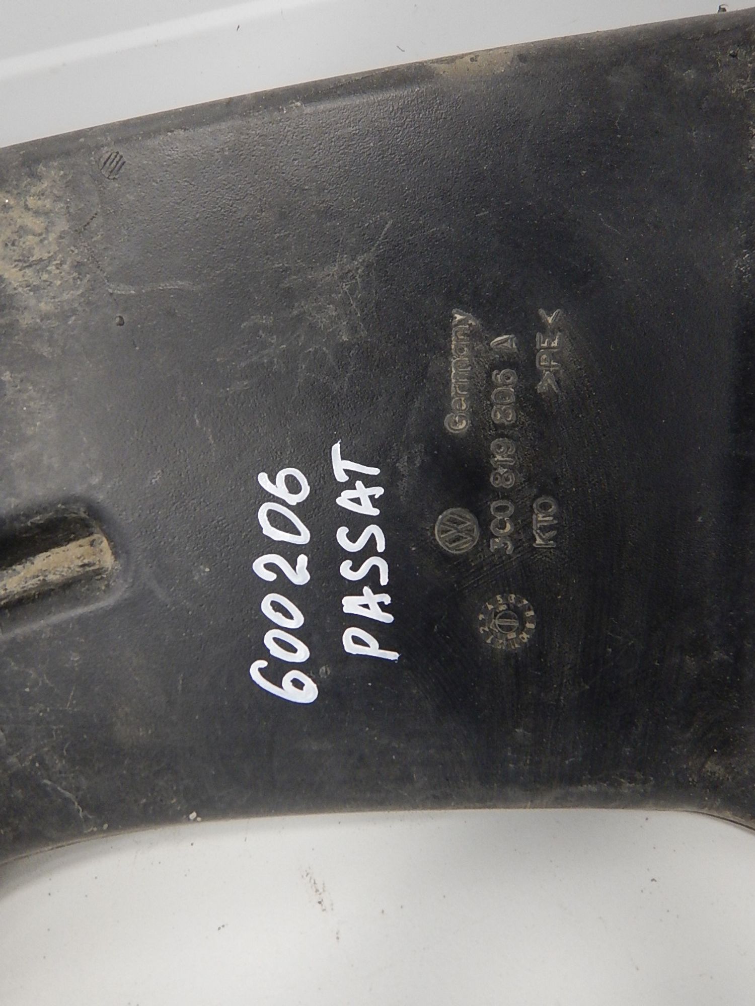 https://gcs.partsauto.market/rn-stockpro.appspot.com/thmbs/b135e93f2d106a11df5e4386431c5e55/ce1d756828814e1c6e5370f05c539e7d/76f8da4dcc2a766247ed932863ae4a78.jpg
