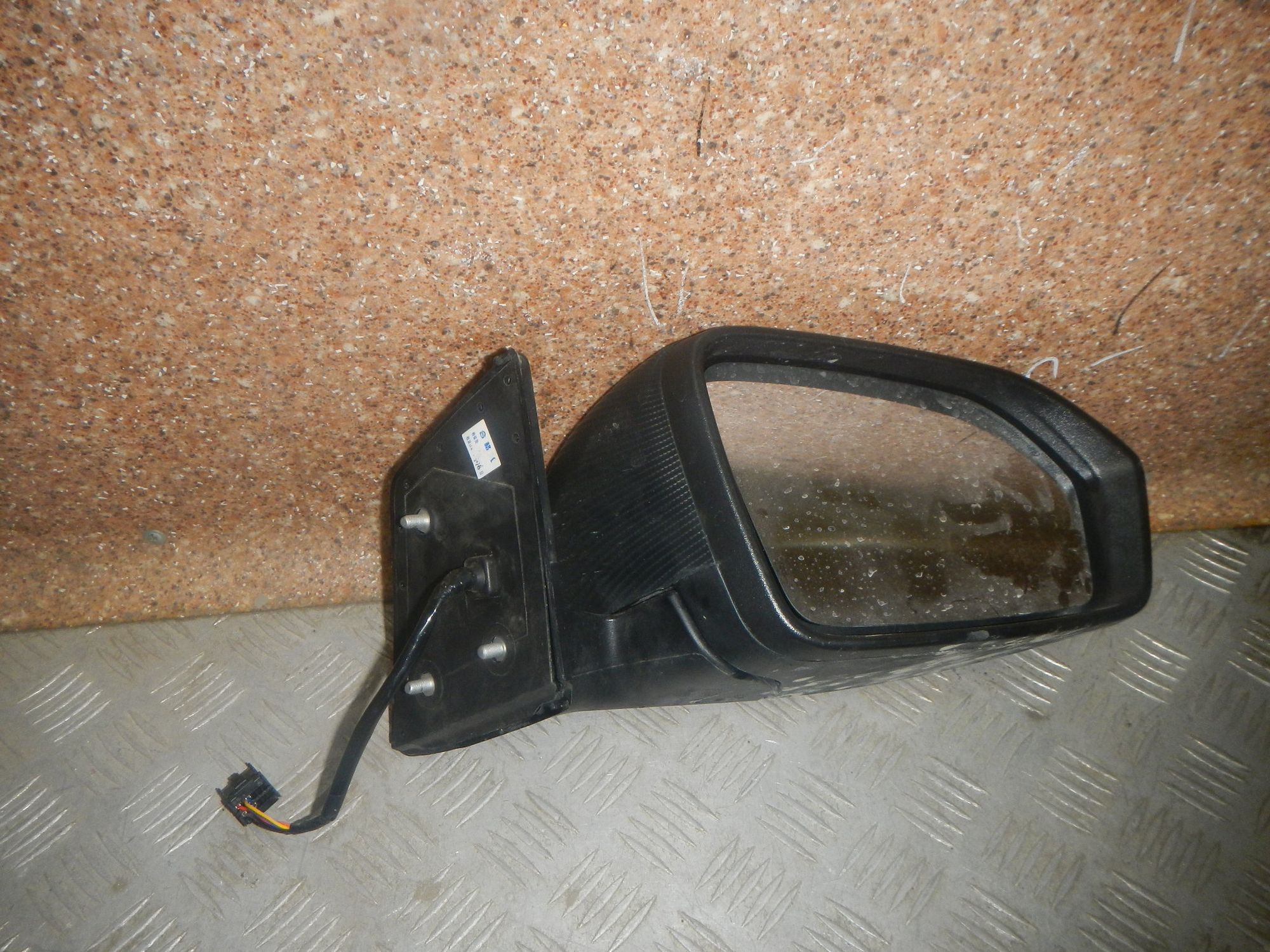 https://gcs.partsauto.market/rn-stockpro.appspot.com/thmbs/b135e93f2d106a11df5e4386431c5e55/cf26c6b0d4c9baf8442861323231c05d/b28d308694313e786ce891ce90abbace.jpg