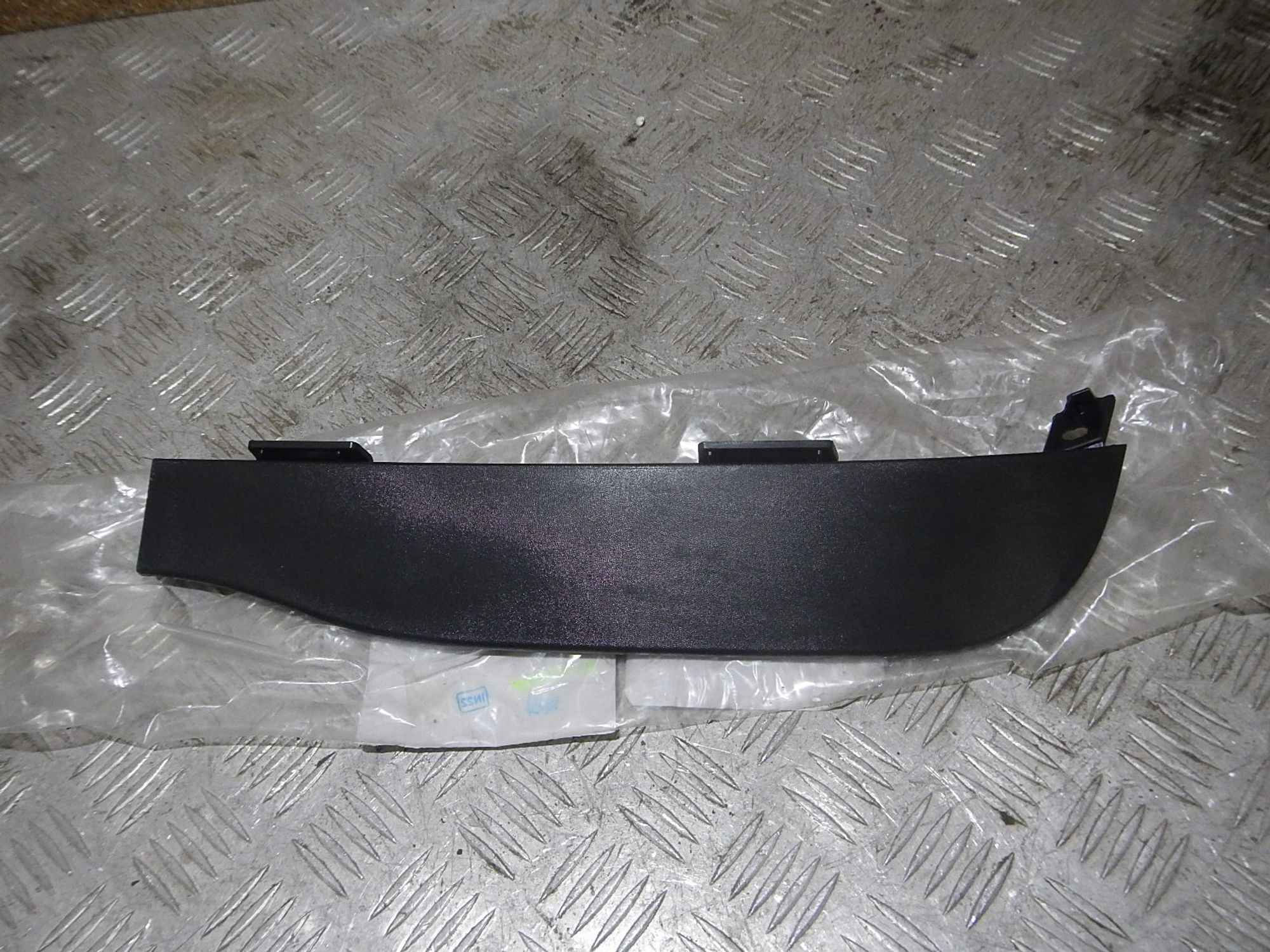 https://gcs.partsauto.market/rn-stockpro.appspot.com/thmbs/b135e93f2d106a11df5e4386431c5e55/d0de9fd25f6db66a5776eab40a84a3ec/300b5ba41accf23c2eea528fea52f4d3.jpg