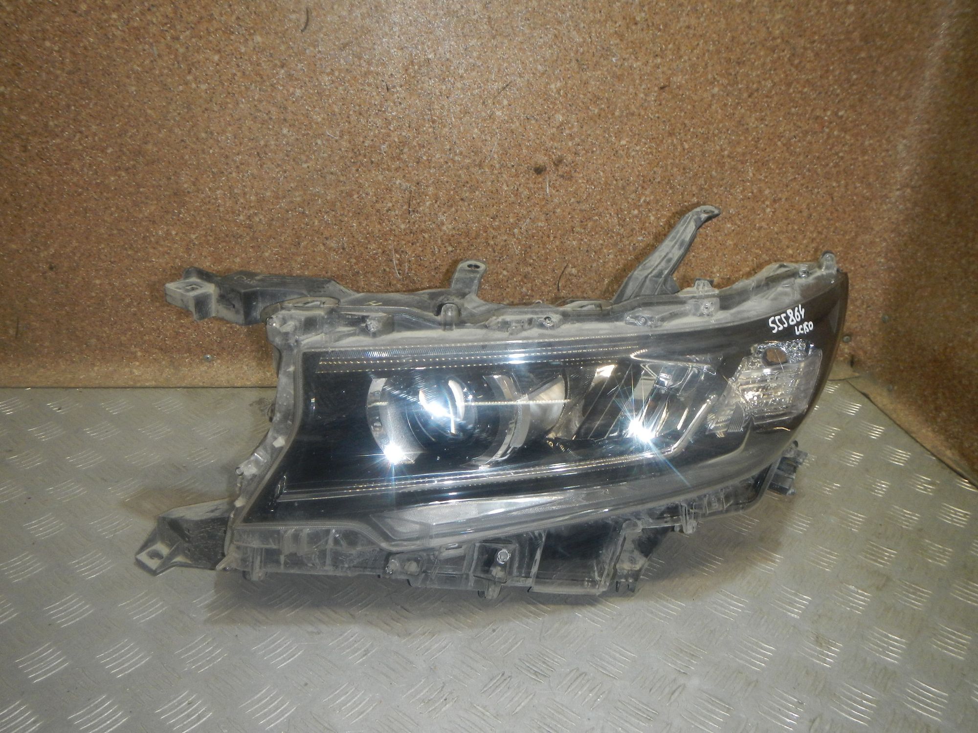 https://gcs.partsauto.market/rn-stockpro.appspot.com/thmbs/b135e93f2d106a11df5e4386431c5e55/d0fa791406f7b1898b7536751994b9b9/157fb086acb31b001a0e639cbb879f93.jpg