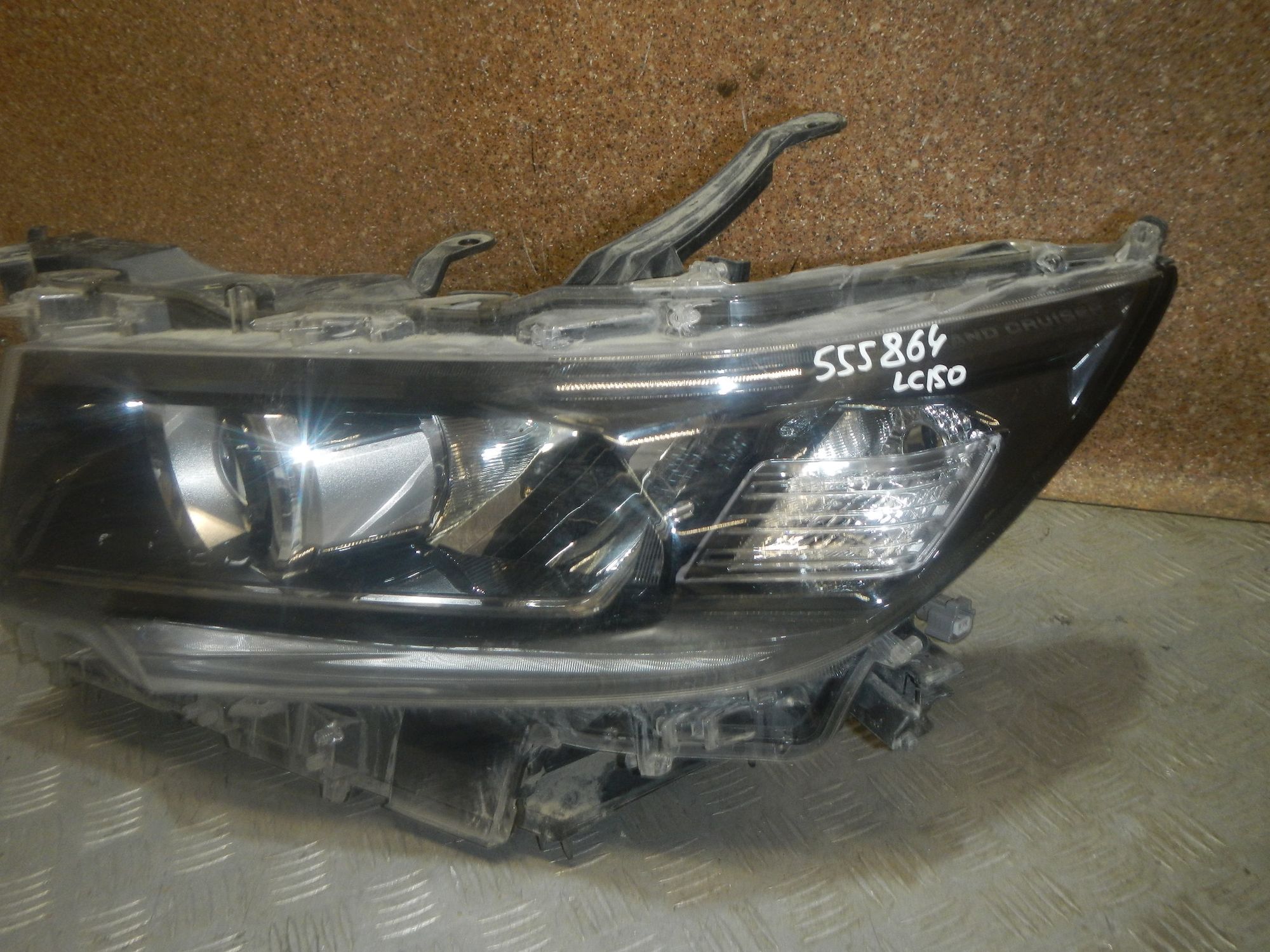 https://gcs.partsauto.market/rn-stockpro.appspot.com/thmbs/b135e93f2d106a11df5e4386431c5e55/d0fa791406f7b1898b7536751994b9b9/3eb97febb26dab0c738232293eddc8ed.jpg