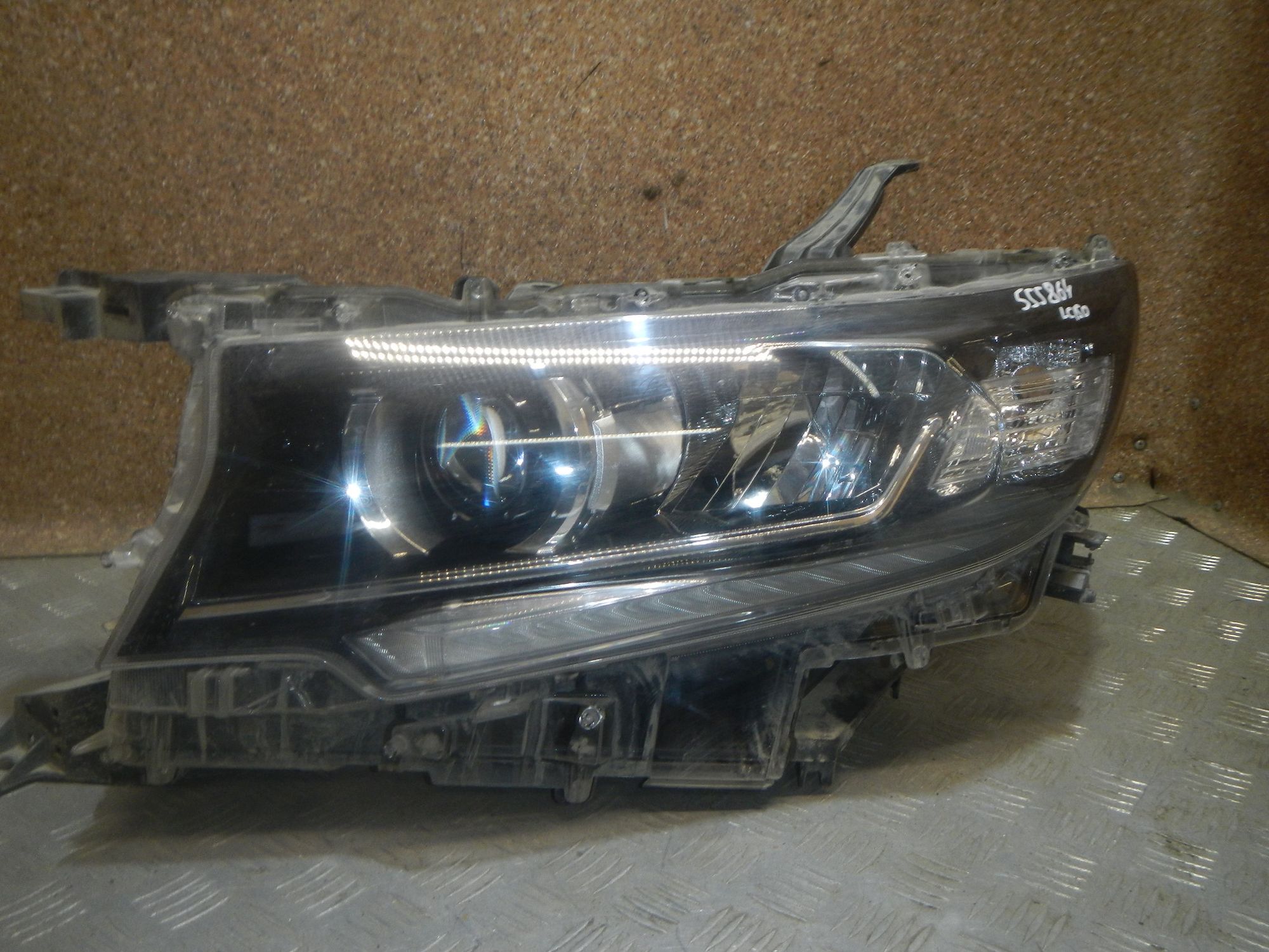 https://gcs.partsauto.market/rn-stockpro.appspot.com/thmbs/b135e93f2d106a11df5e4386431c5e55/d0fa791406f7b1898b7536751994b9b9/ddfec50859db3ae800689423b9100b86.jpg