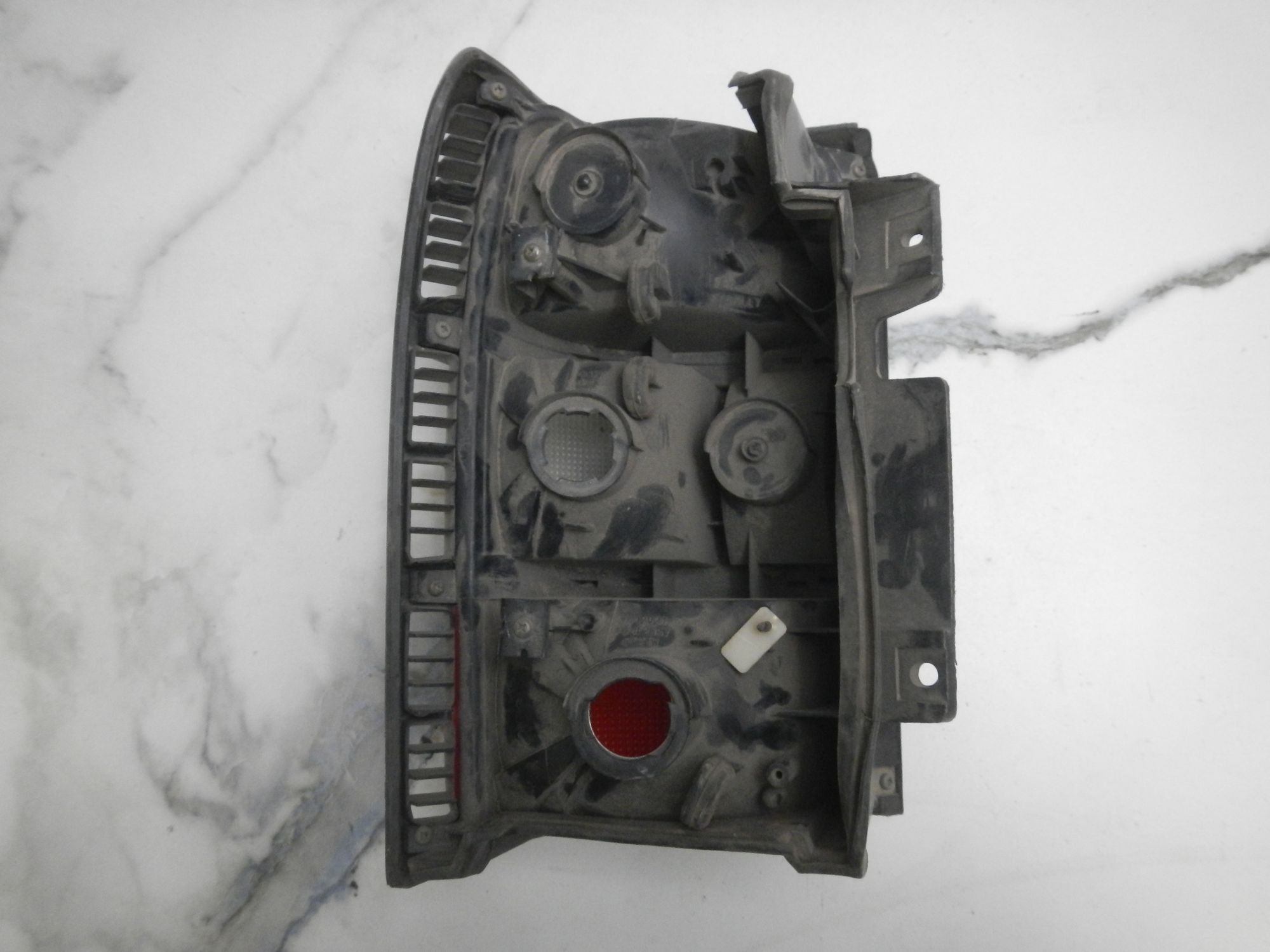 https://gcs.partsauto.market/rn-stockpro.appspot.com/thmbs/b135e93f2d106a11df5e4386431c5e55/d6de34dafc17fa8cd6a450b1c666696c/44cc321ca481189d3d170bc97892b232.jpg