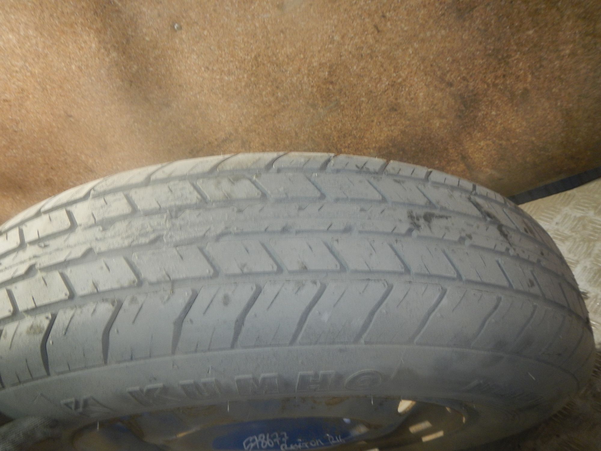 https://gcs.partsauto.market/rn-stockpro.appspot.com/thmbs/b135e93f2d106a11df5e4386431c5e55/d8a14b7e24c05ae8928bd98c9c418386/582582be4f0aea2c8adc550757b07b80.jpg