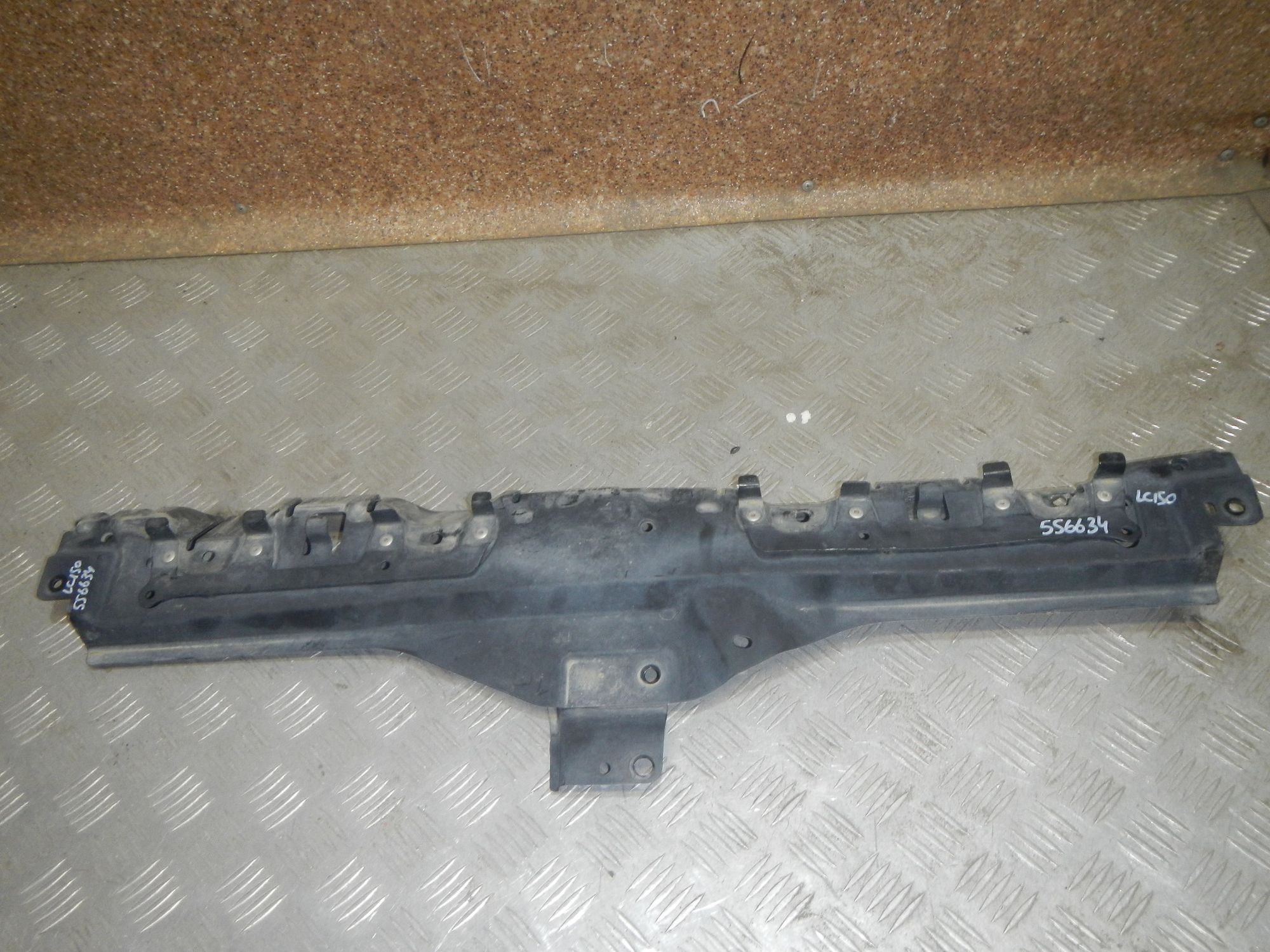 https://gcs.partsauto.market/rn-stockpro.appspot.com/thmbs/b135e93f2d106a11df5e4386431c5e55/d90d60a93e802979e3eb1e797d090bd4/7ac3ad0dd500262ba24c9827ec18cbd5.jpg