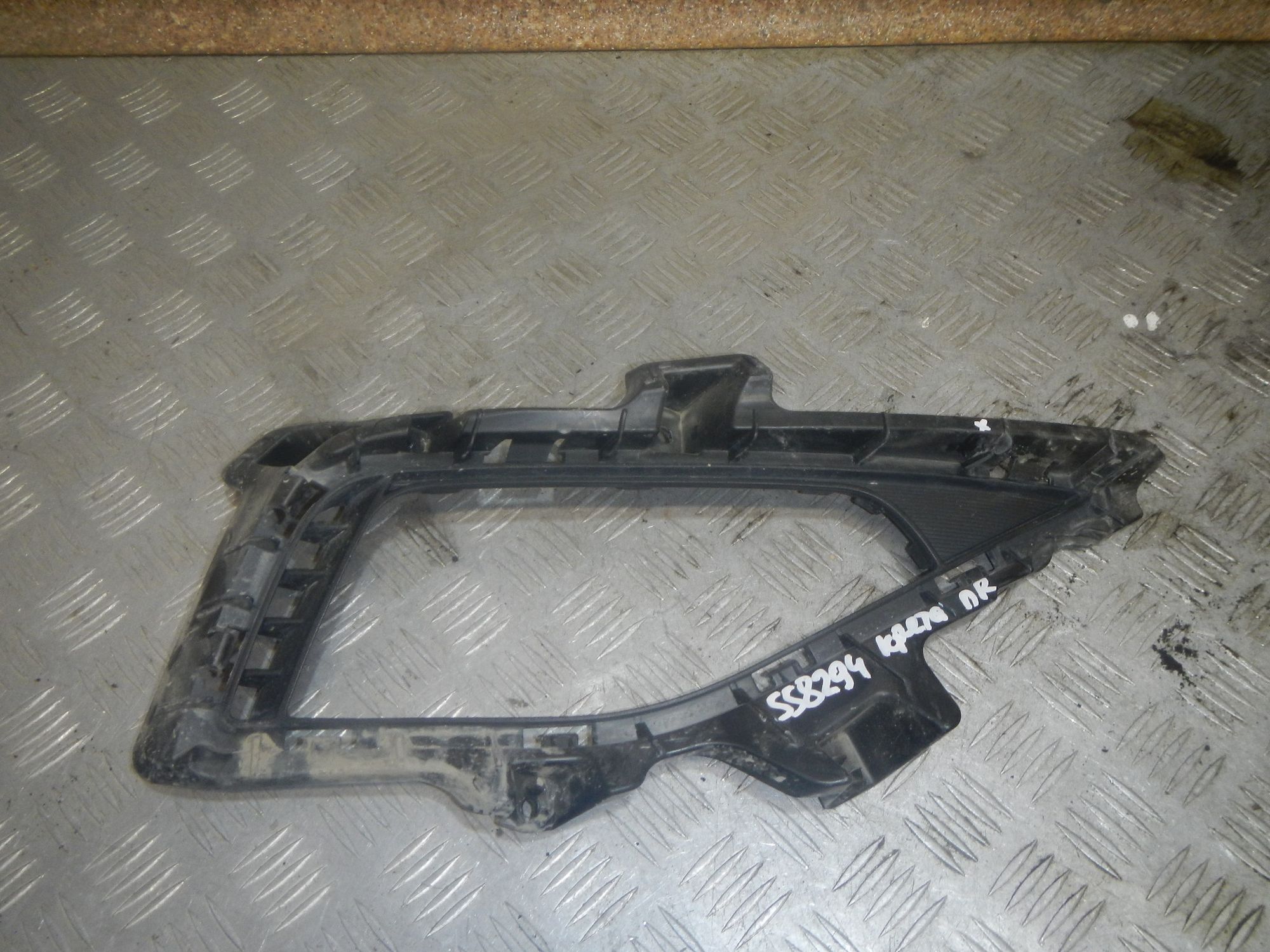 https://gcs.partsauto.market/rn-stockpro.appspot.com/thmbs/b135e93f2d106a11df5e4386431c5e55/da74982140b00fde676f8f6f3d79397a/0706fdb984eb7b31aa5596f8098fb8aa.jpg