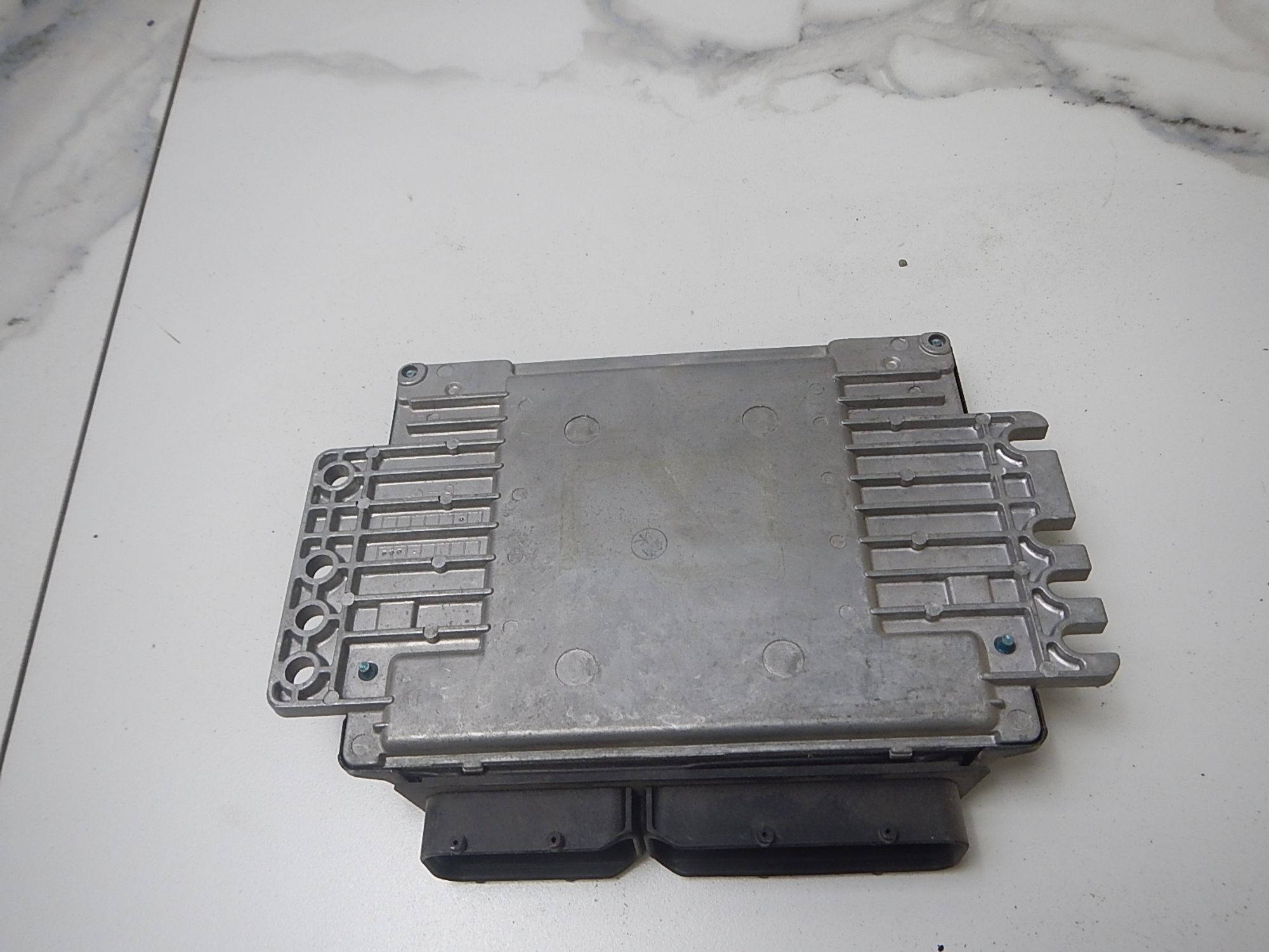 https://gcs.partsauto.market/rn-stockpro.appspot.com/thmbs/b135e93f2d106a11df5e4386431c5e55/dc9fb9082eab9afc8508b3bf7dee0746/3d367c985237cab02f932f0deb361066.jpg