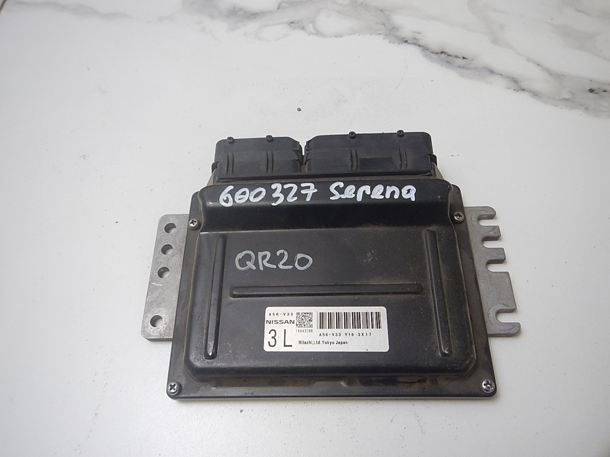 https://gcs.partsauto.market/rn-stockpro.appspot.com/thmbs/b135e93f2d106a11df5e4386431c5e55/dc9fb9082eab9afc8508b3bf7dee0746/4c286ea2c831121ac66e0522934ebd49.jpg