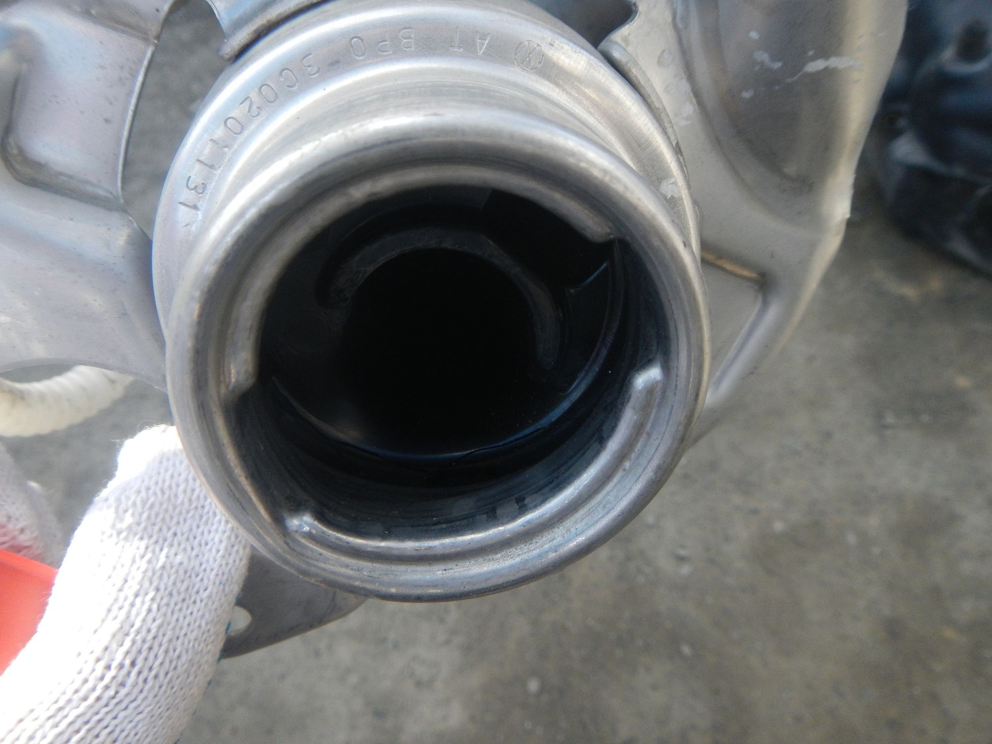 https://gcs.partsauto.market/rn-stockpro.appspot.com/thmbs/b135e93f2d106a11df5e4386431c5e55/de74b49d82b2e3b0a84aeb9d2c78b0d5/88a4de3af59cc18314155c381d8d8360.jpg