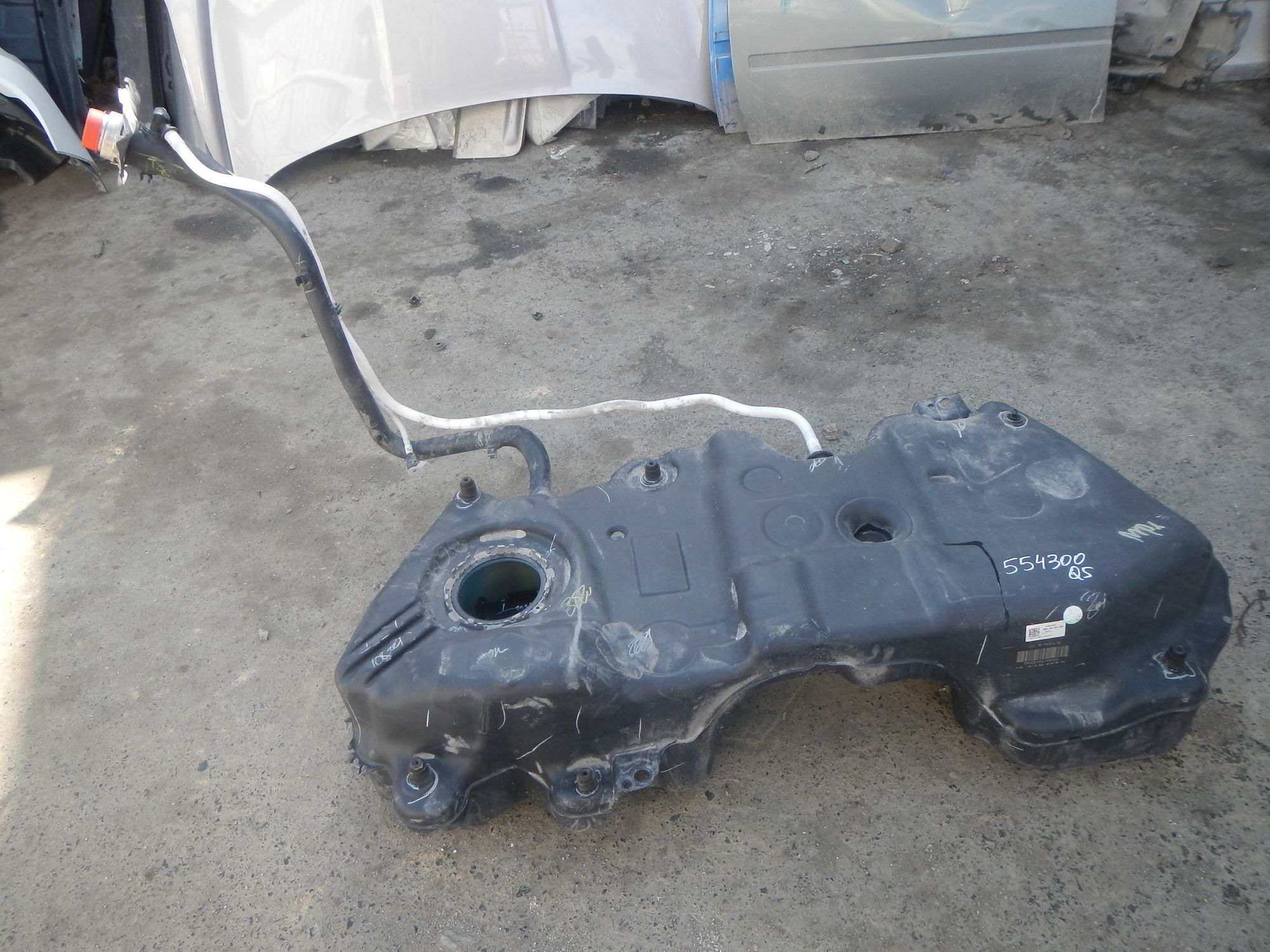 https://gcs.partsauto.market/rn-stockpro.appspot.com/thmbs/b135e93f2d106a11df5e4386431c5e55/de74b49d82b2e3b0a84aeb9d2c78b0d5/bd579dcefcd3469cbafc41b26fe82301.jpg
