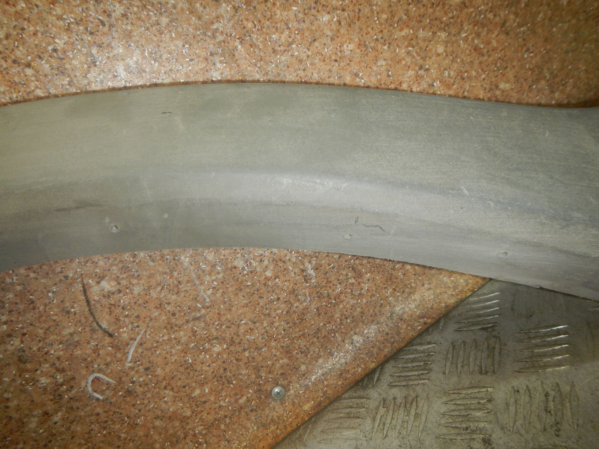 https://gcs.partsauto.market/rn-stockpro.appspot.com/thmbs/b135e93f2d106a11df5e4386431c5e55/df91100d8a8aeccc68636f61abb5ab50/002bd8c03ec623ceed73fcd175ab338e.jpg