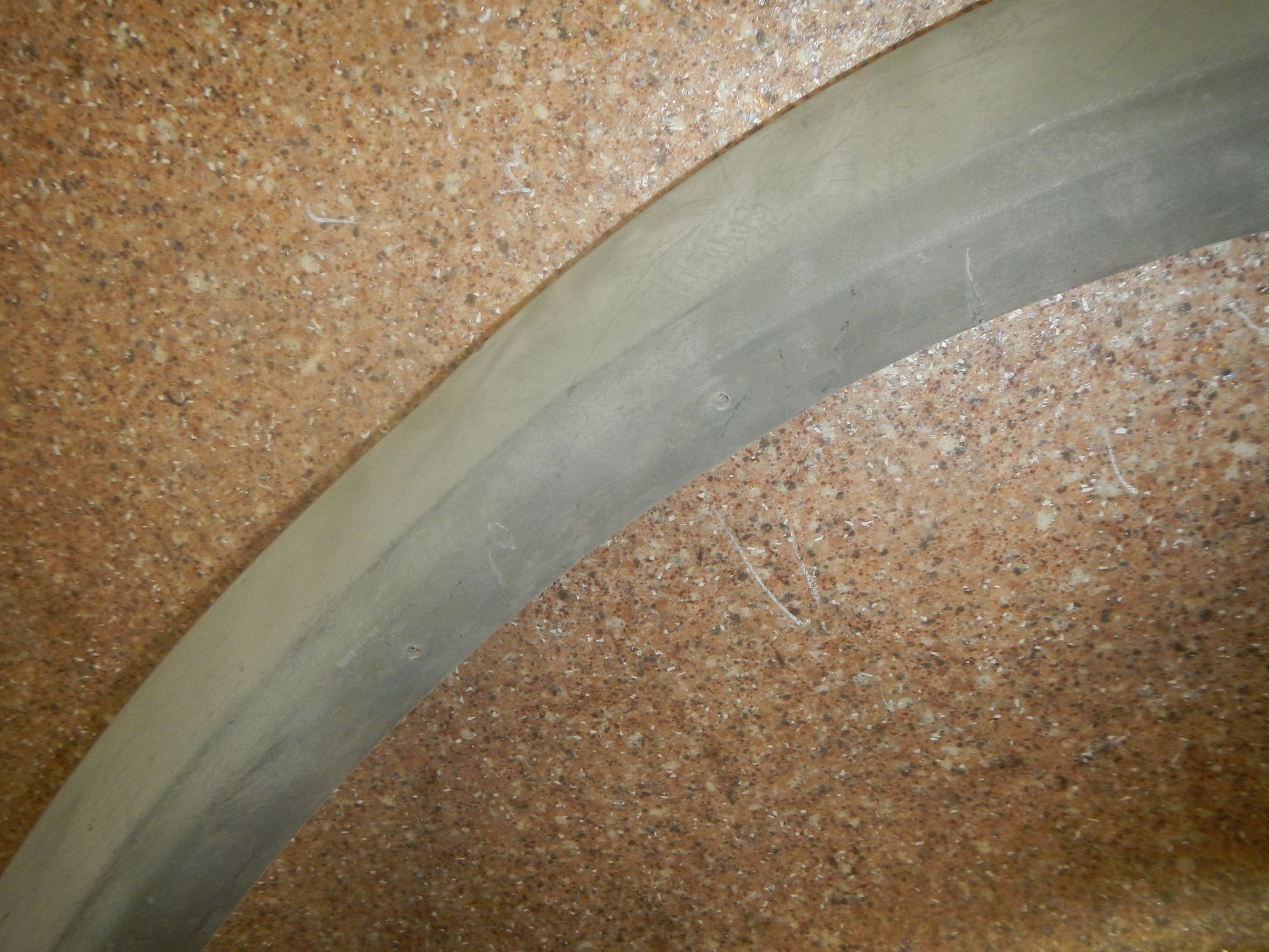 https://gcs.partsauto.market/rn-stockpro.appspot.com/thmbs/b135e93f2d106a11df5e4386431c5e55/df91100d8a8aeccc68636f61abb5ab50/43c664b1cb159e7e9f085dafecf1b1fc.jpg