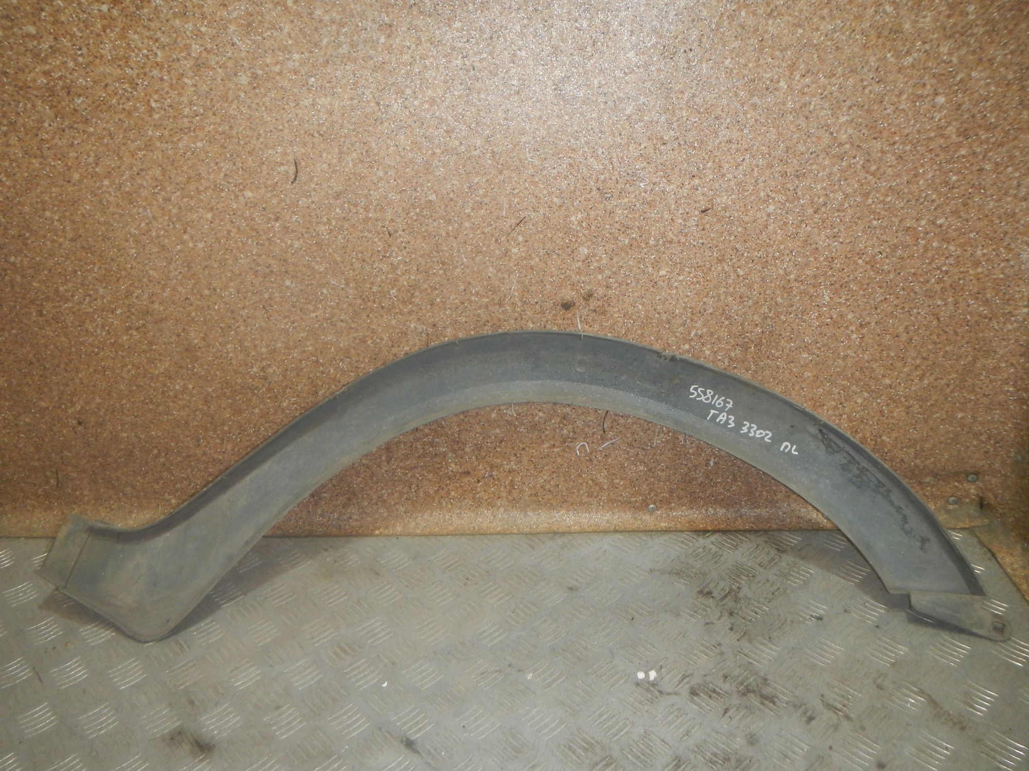 https://gcs.partsauto.market/rn-stockpro.appspot.com/thmbs/b135e93f2d106a11df5e4386431c5e55/df91100d8a8aeccc68636f61abb5ab50/c6d5b314d34f38cfbe1c8703da6bbc55.jpg