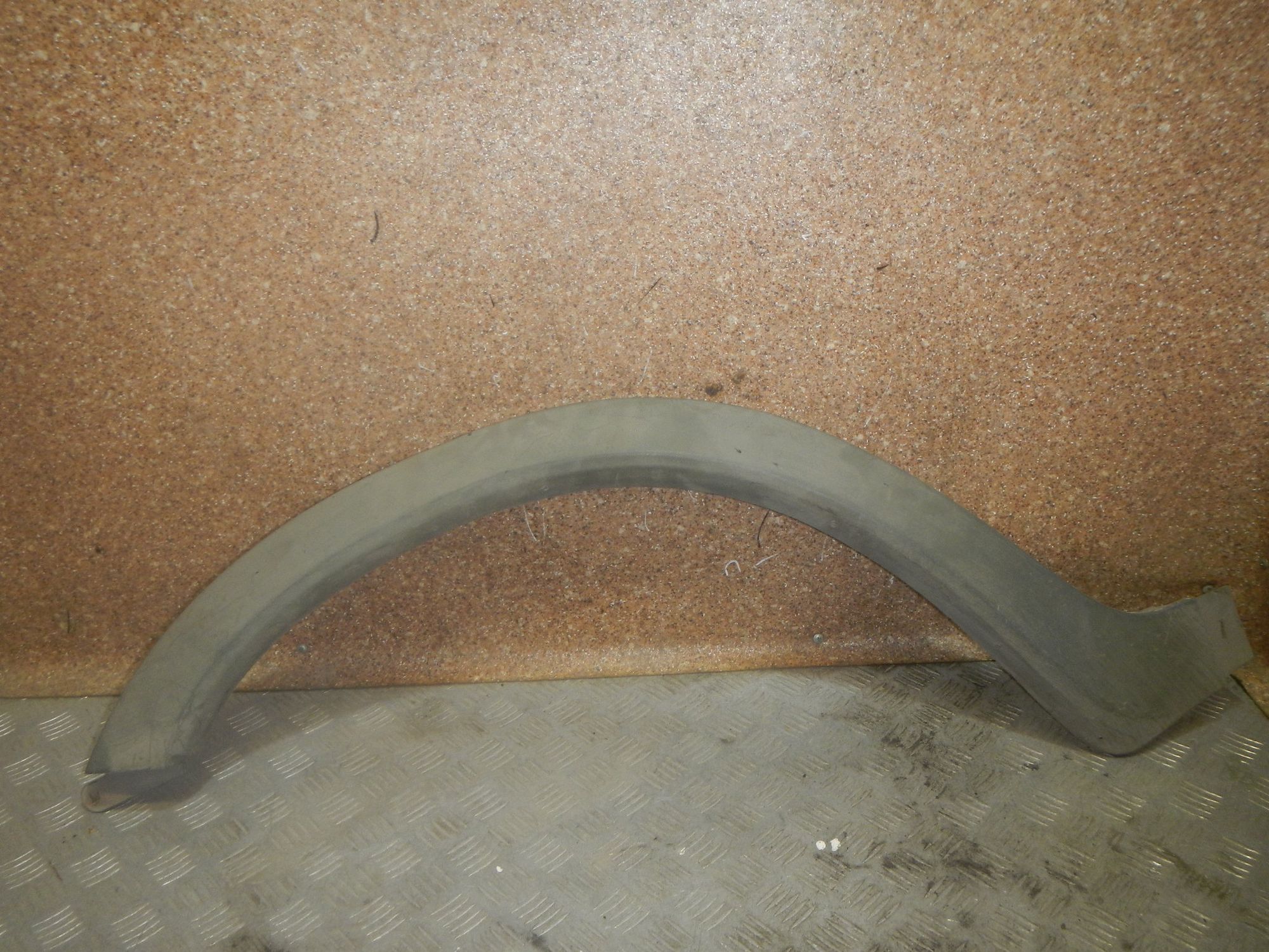https://gcs.partsauto.market/rn-stockpro.appspot.com/thmbs/b135e93f2d106a11df5e4386431c5e55/df91100d8a8aeccc68636f61abb5ab50/dcfe184a1b7b2d41b85e8e4ff52de745.jpg